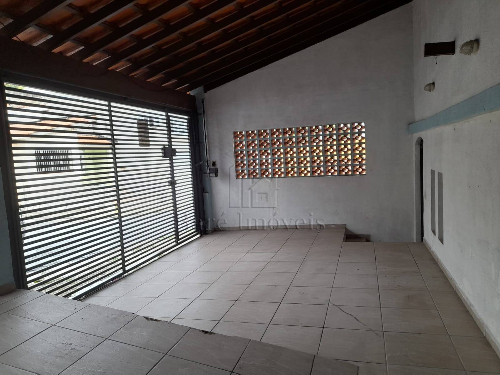 Casa, 2 quartos, 120 m² - Foto 15