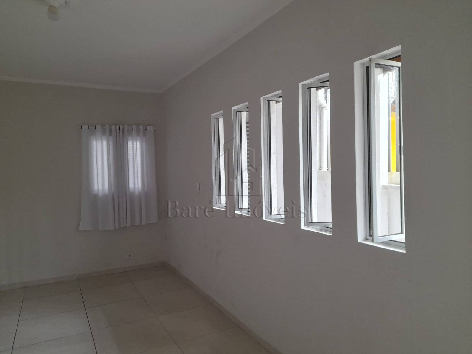 Casa, 2 quartos, 120 m² - Foto 19