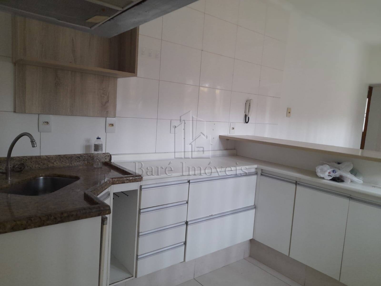 Casa, 2 quartos, 120 m² - Foto 18