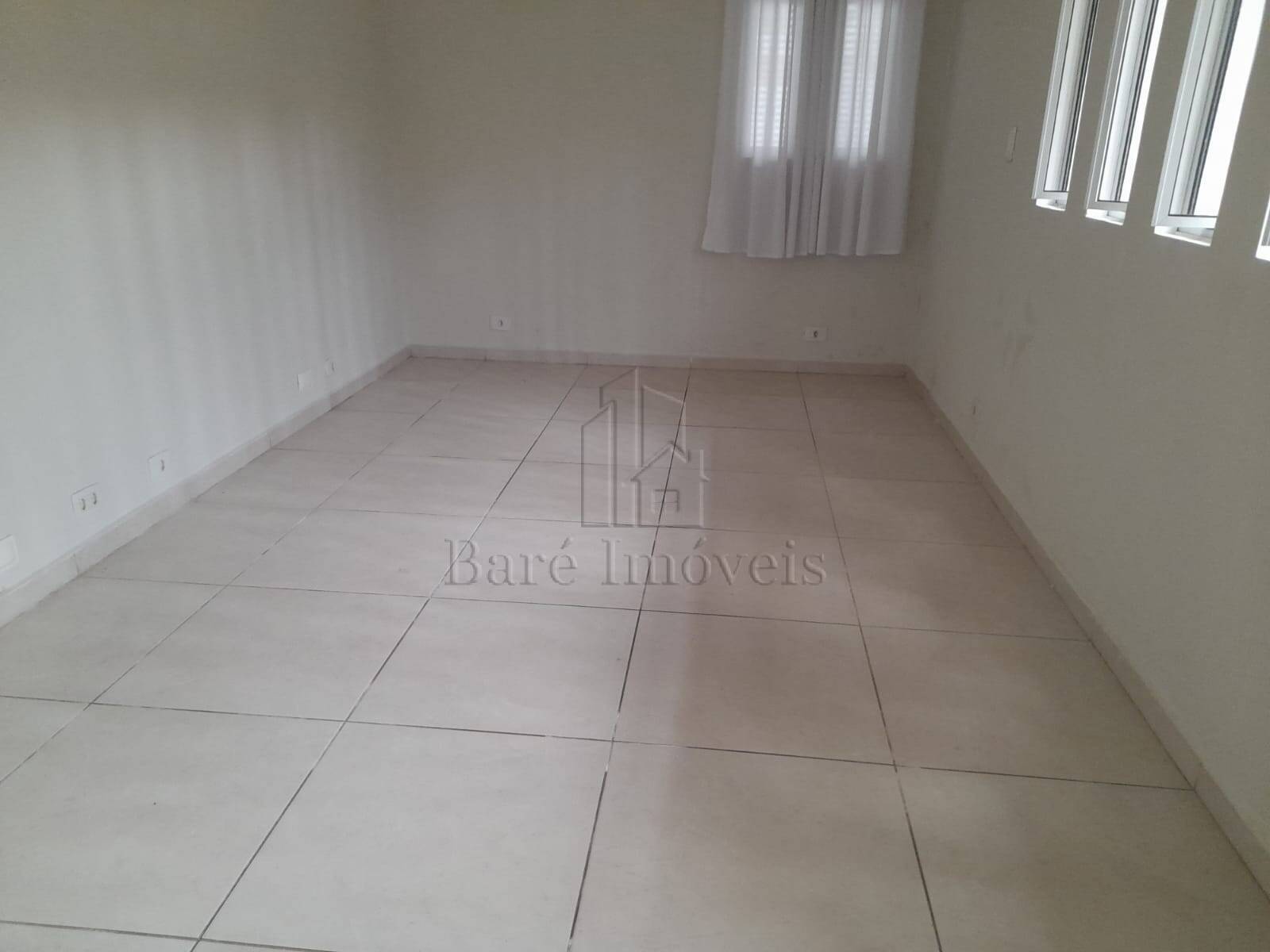 Casa, 2 quartos, 120 m² - Foto 17