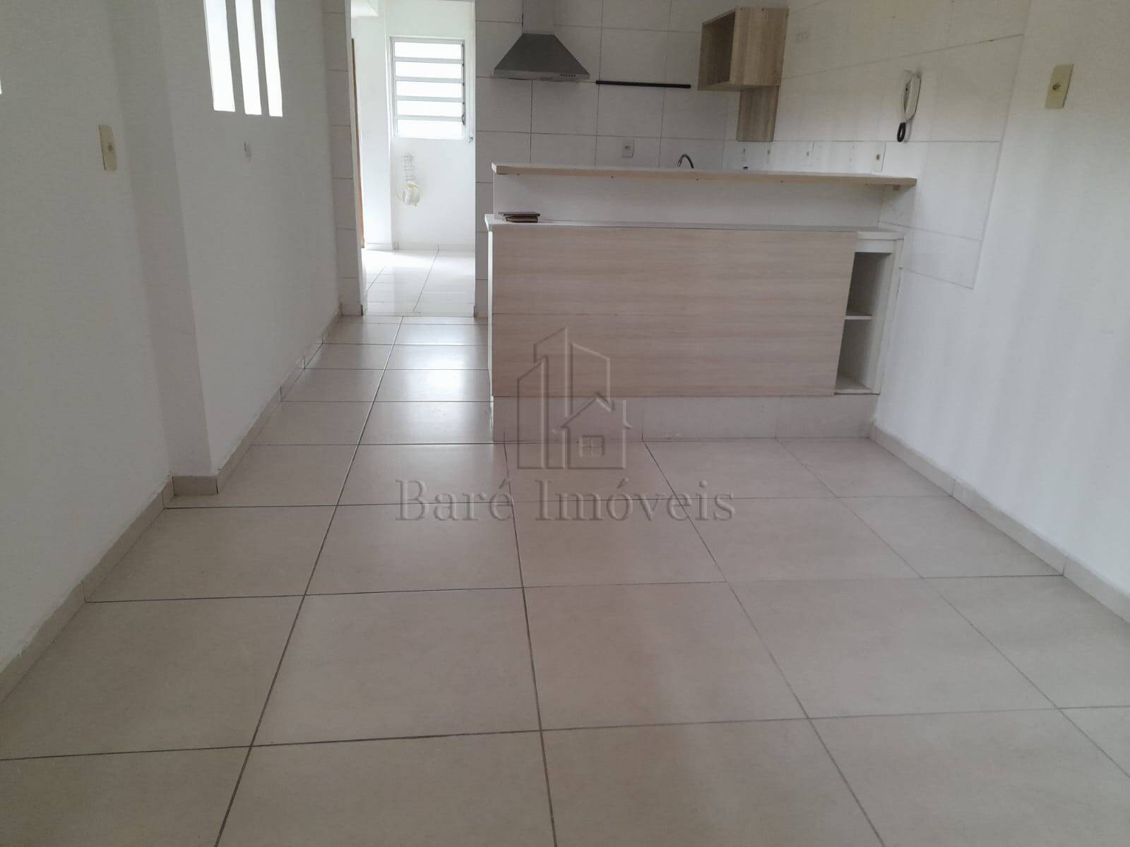 Casa, 2 quartos, 120 m² - Foto 16