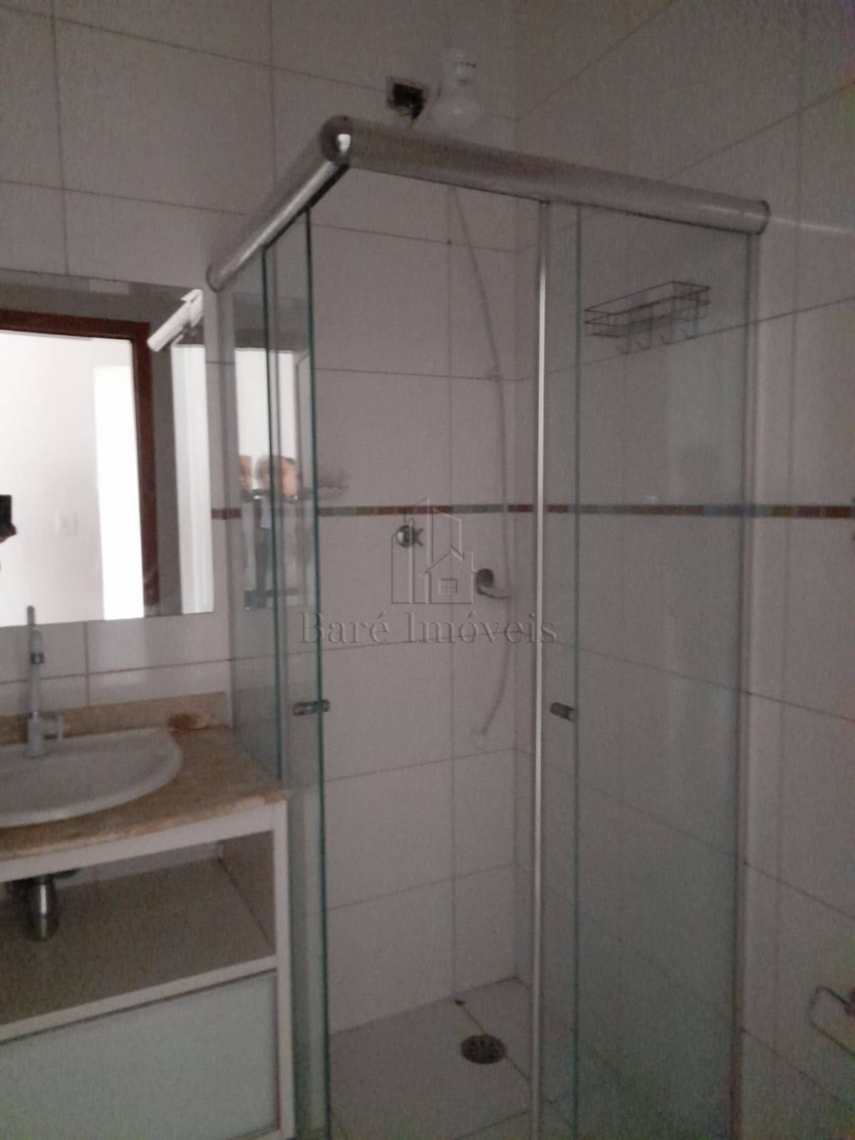 Casa, 2 quartos, 120 m² - Foto 22