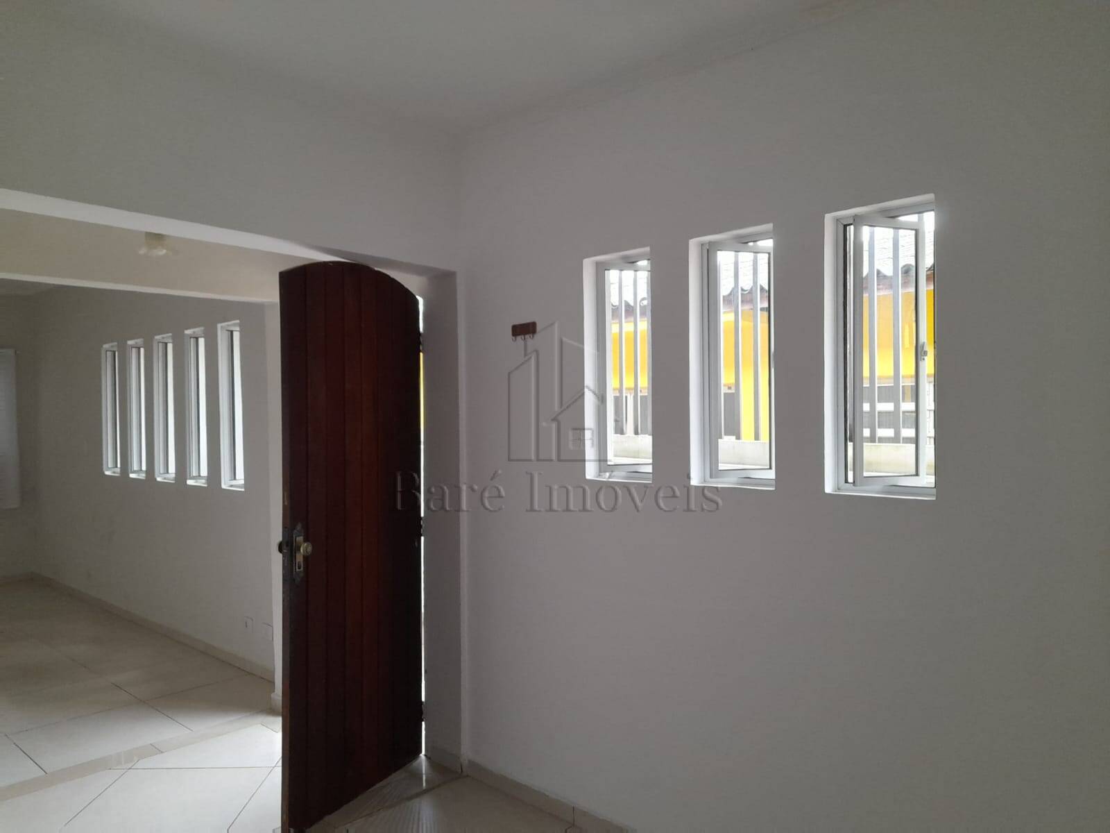 Casa, 2 quartos, 120 m² - Foto 21