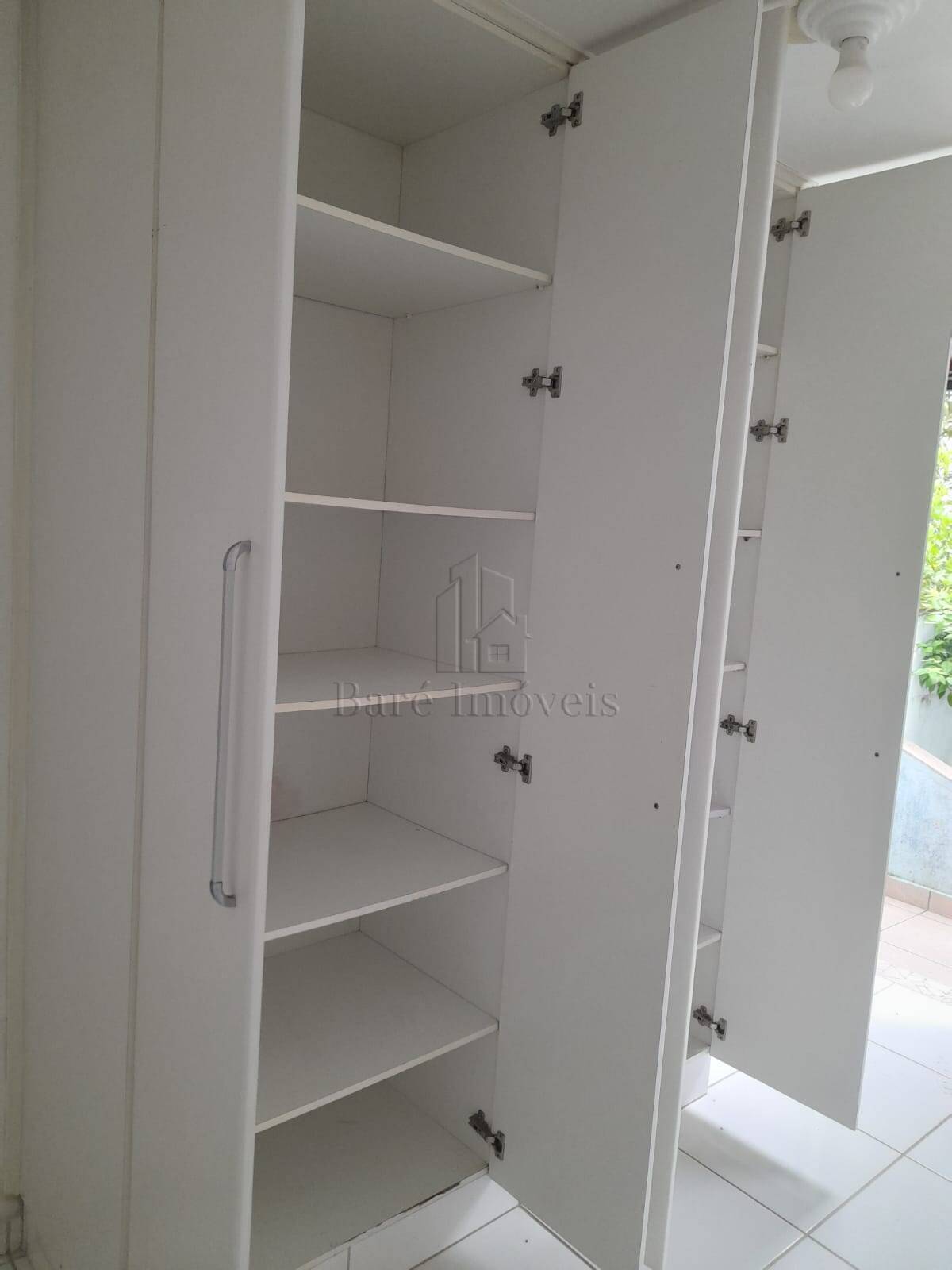 Casa, 2 quartos, 120 m² - Foto 20