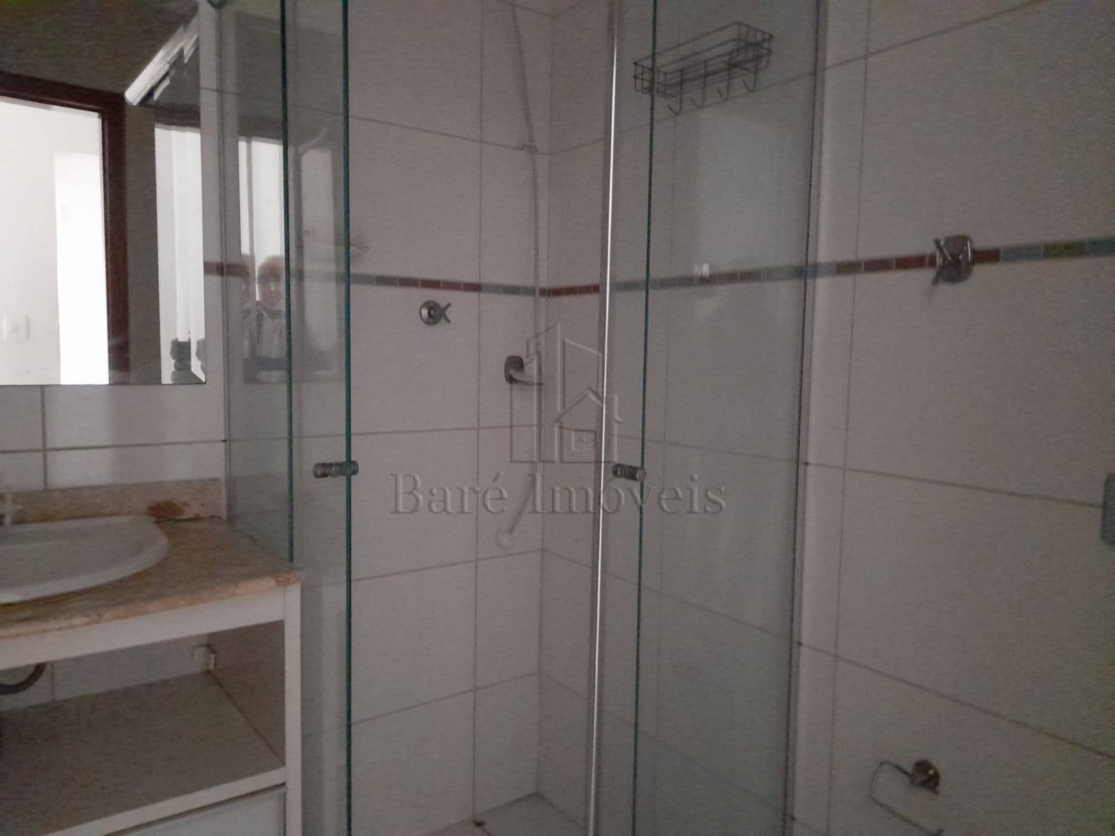 Casa, 2 quartos, 120 m² - Foto 24