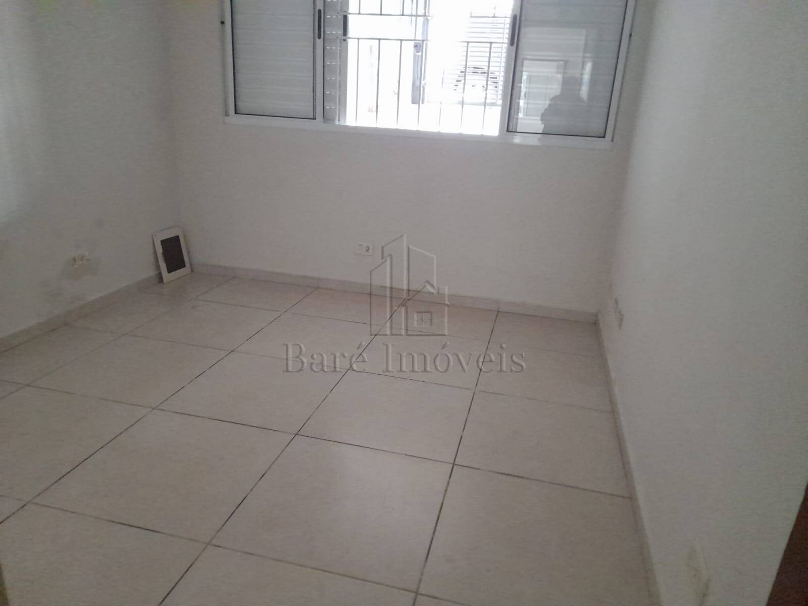 Casa, 2 quartos, 120 m² - Foto 23