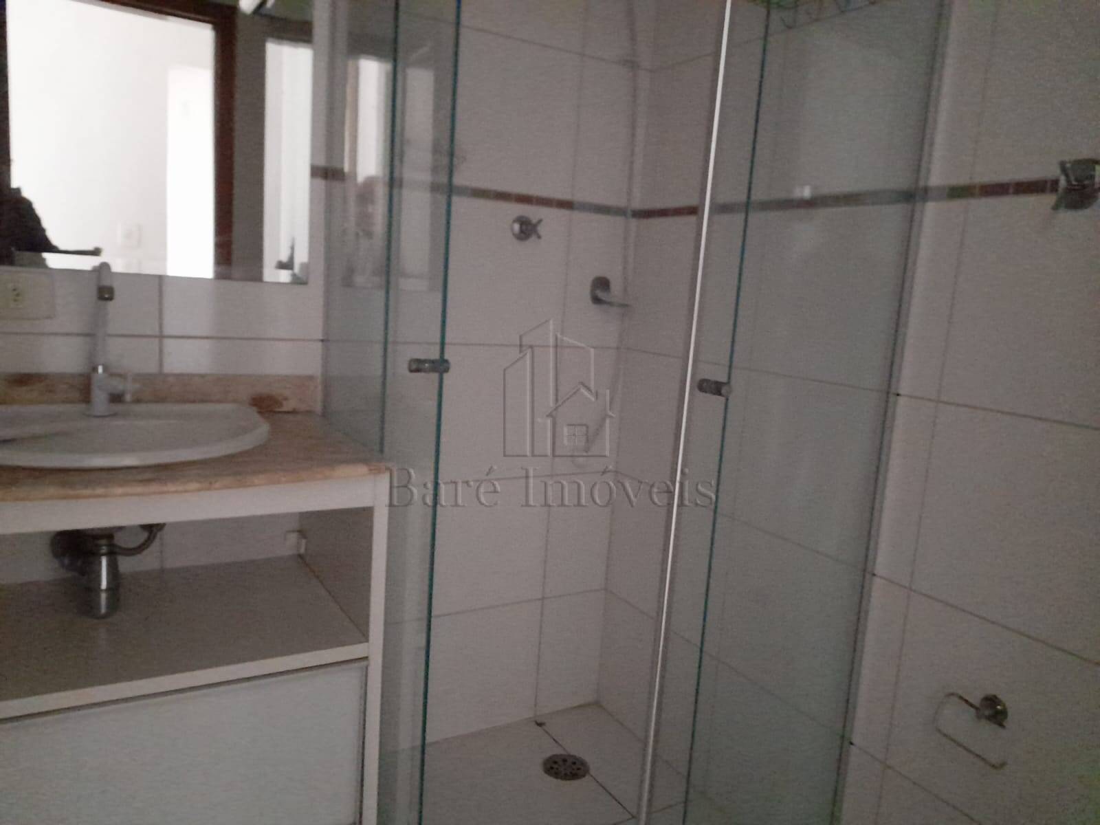 Casa, 2 quartos, 120 m² - Foto 25