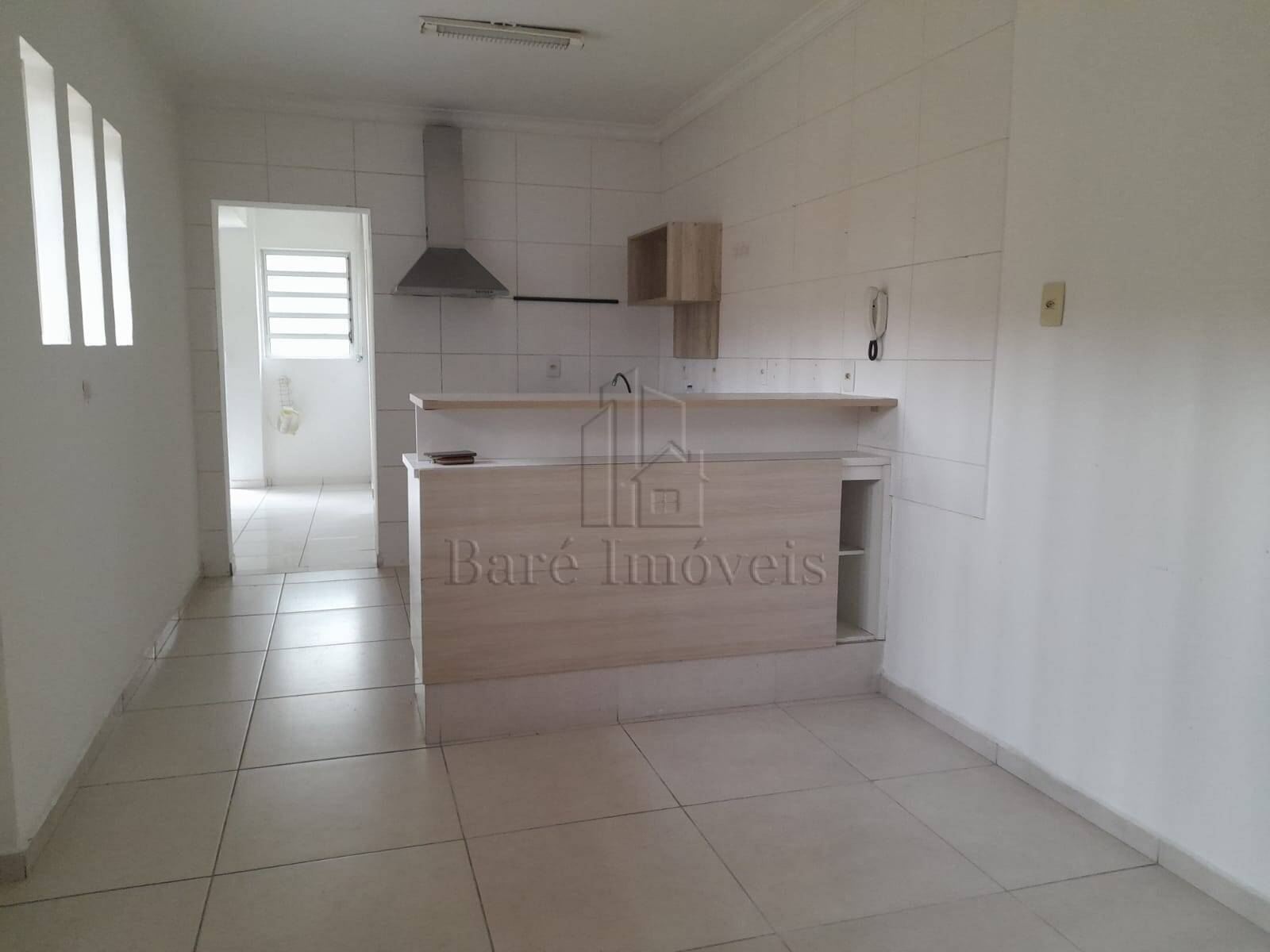 Casa, 2 quartos, 120 m² - Foto 27