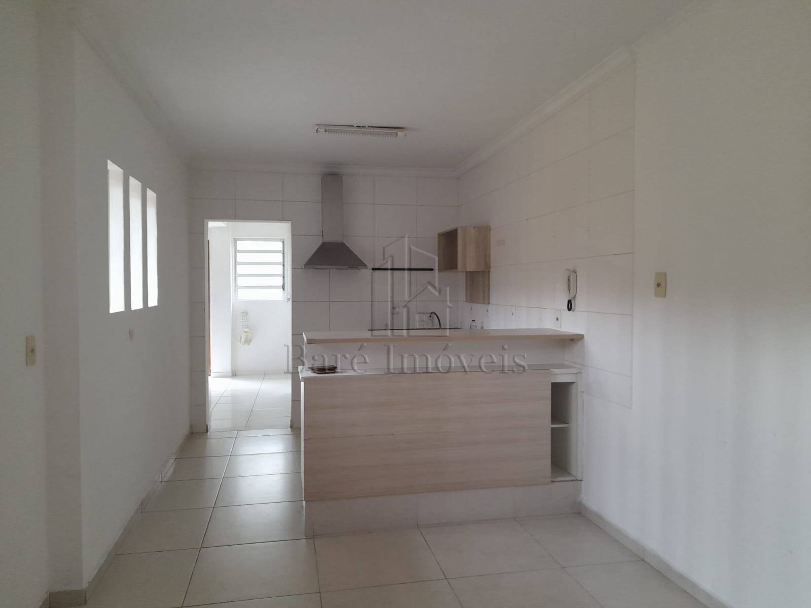 Casa, 2 quartos, 120 m² - Foto 26