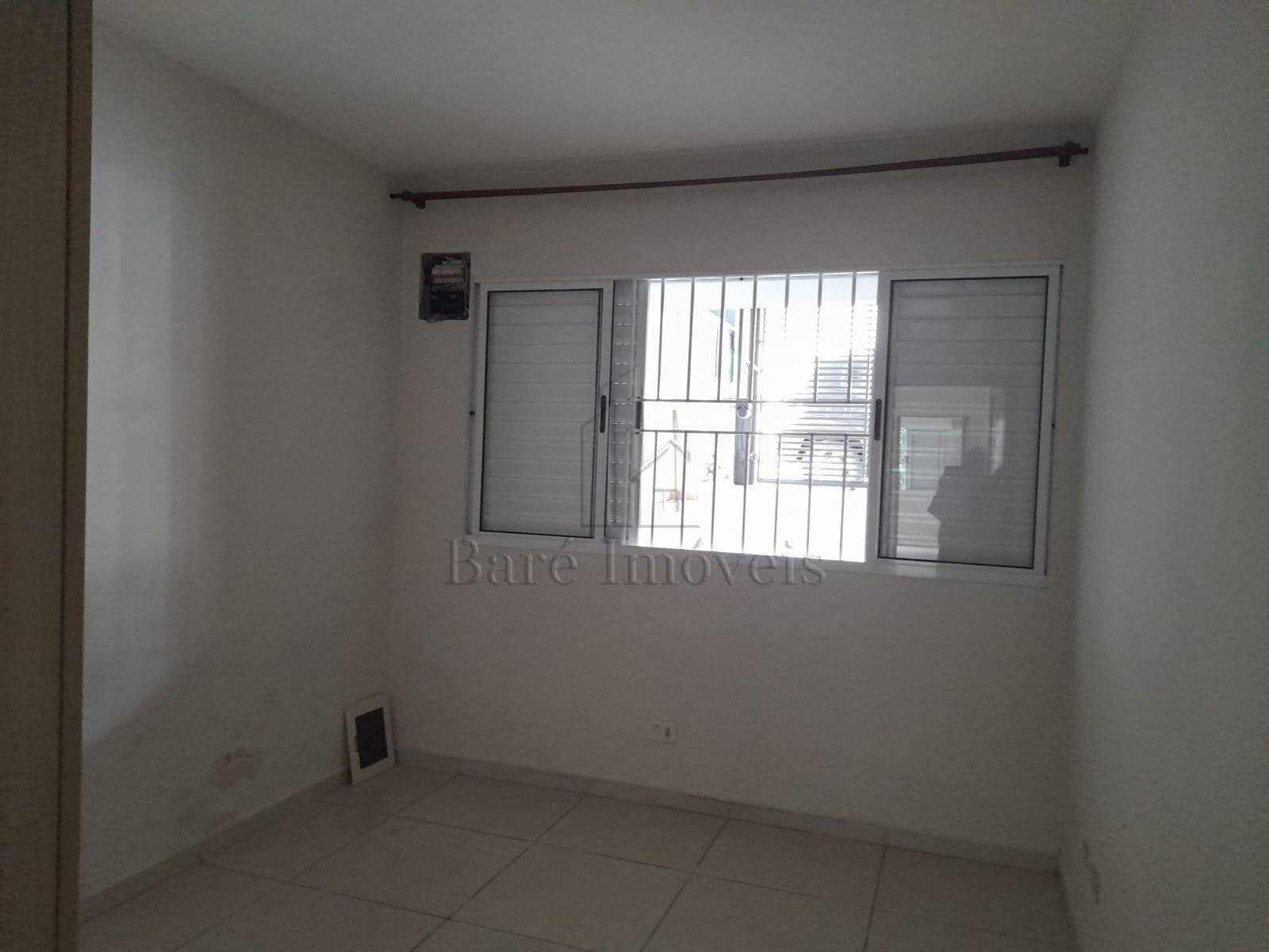 Casa, 2 quartos, 120 m² - Foto 28