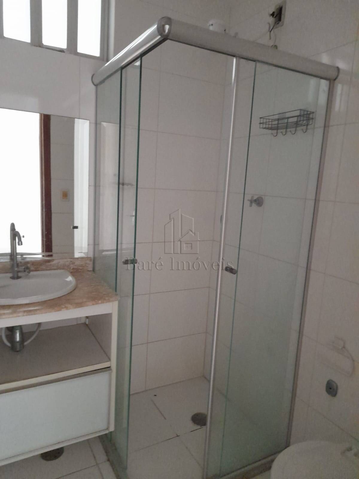 Casa, 2 quartos, 120 m² - Foto 29