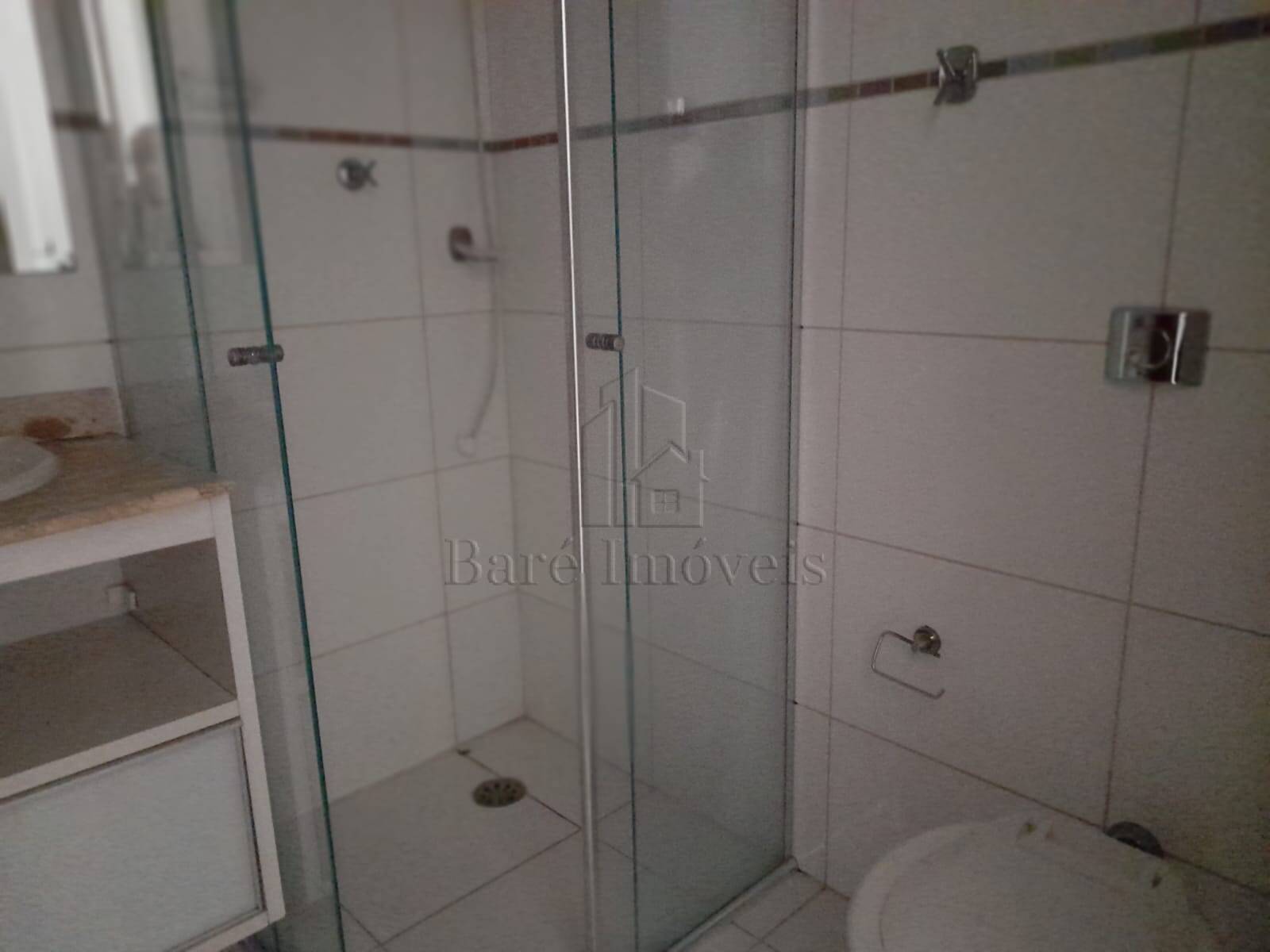 Casa, 2 quartos, 120 m² - Foto 32