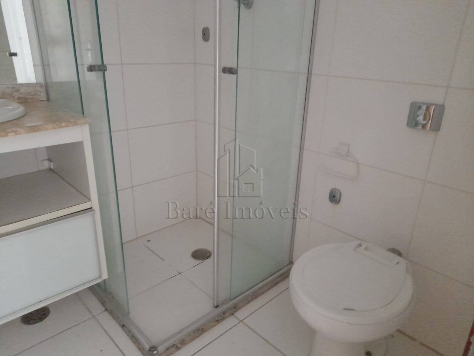 Casa, 2 quartos, 120 m² - Foto 33