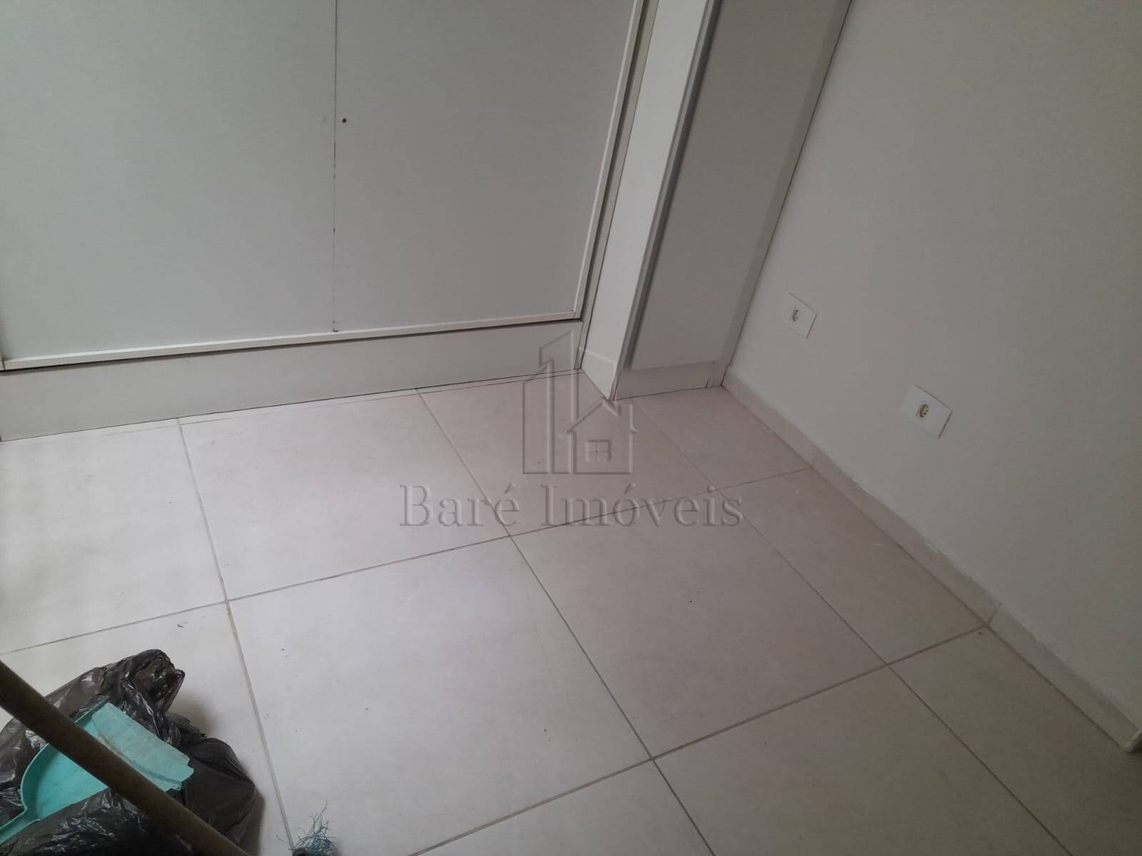 Casa, 2 quartos, 120 m² - Foto 30