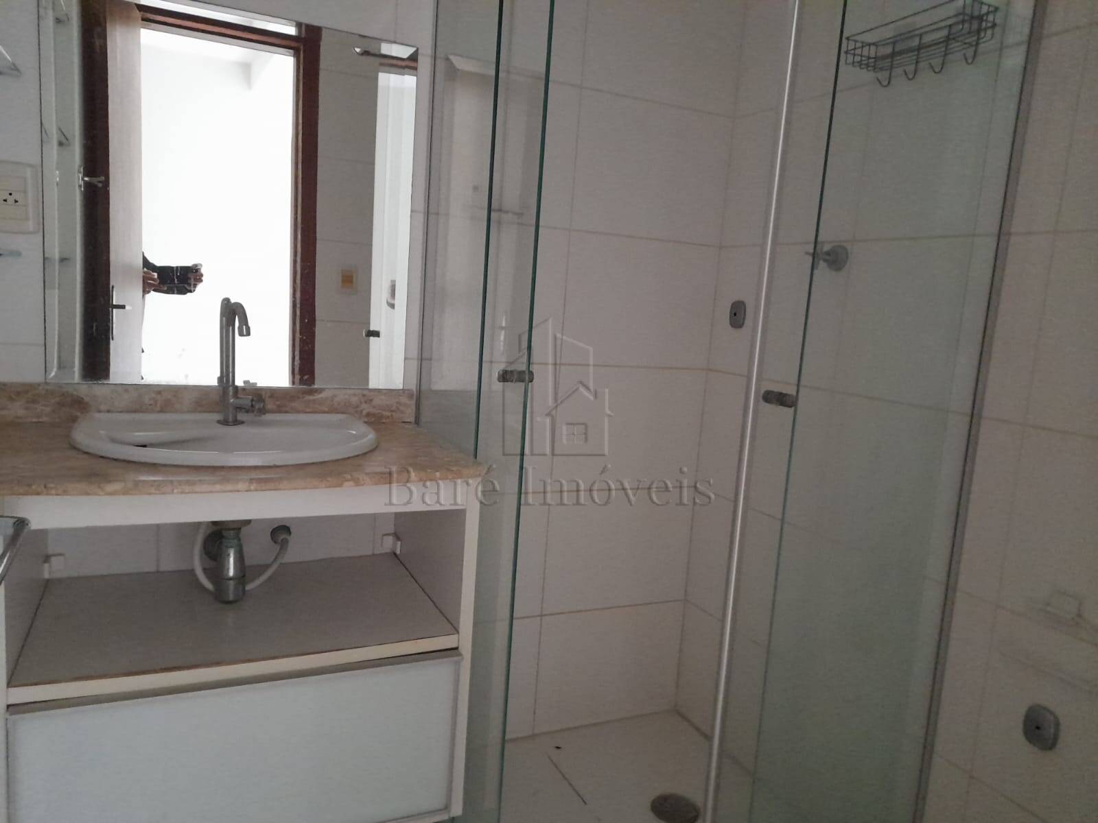 Casa, 2 quartos, 120 m² - Foto 31