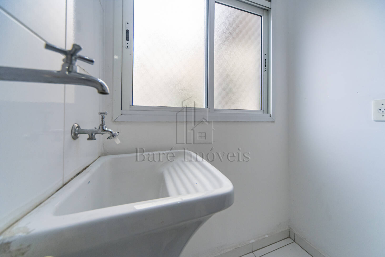 Apartamento, 3 quartos, 71 m² - Foto 3