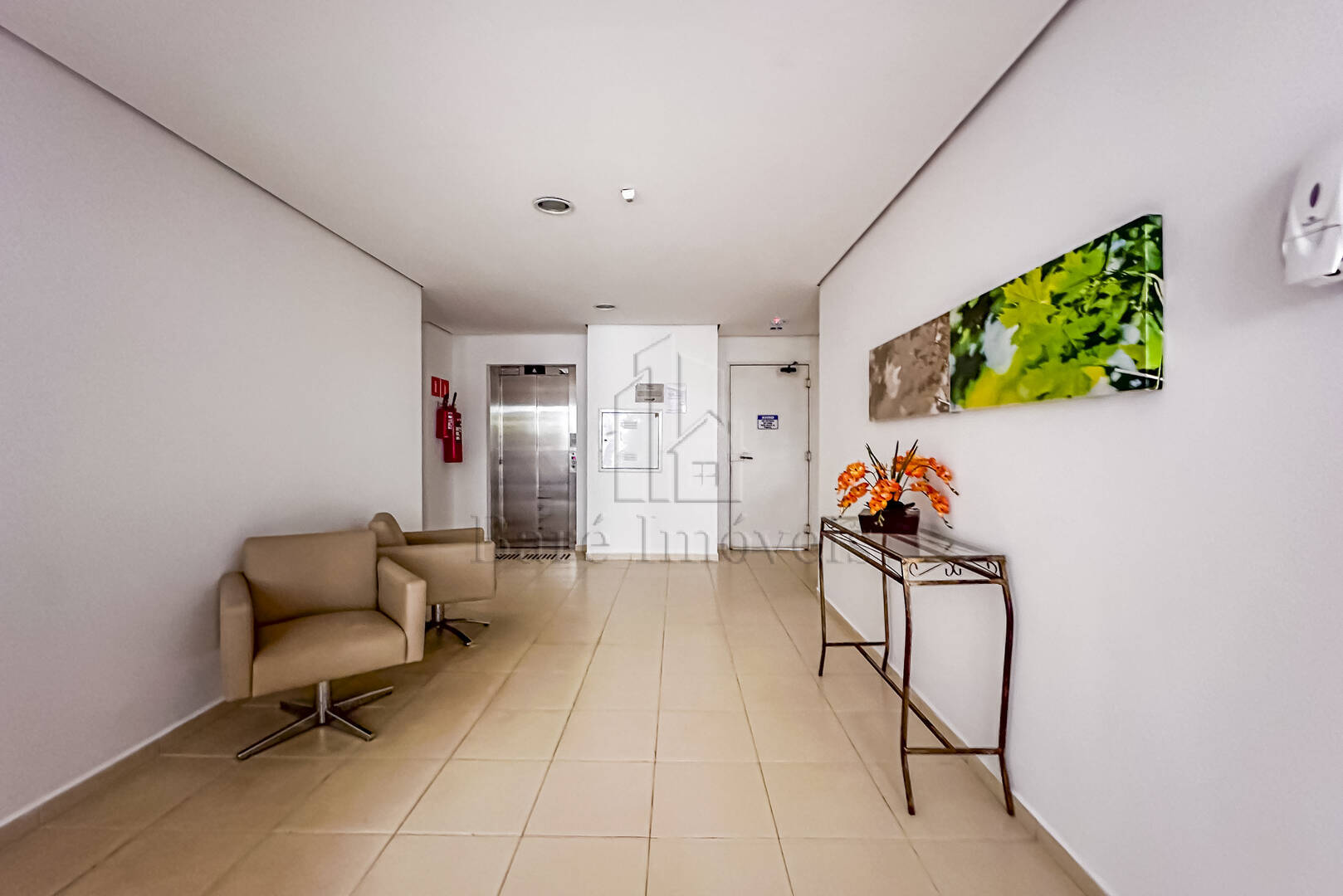 Apartamento, 3 quartos, 71 m² - Foto 4