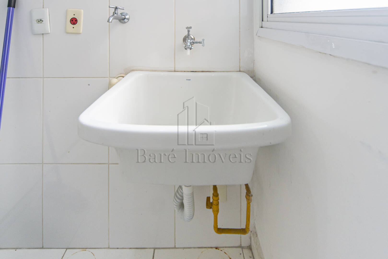 Apartamento, 3 quartos, 71 m² - Foto 5