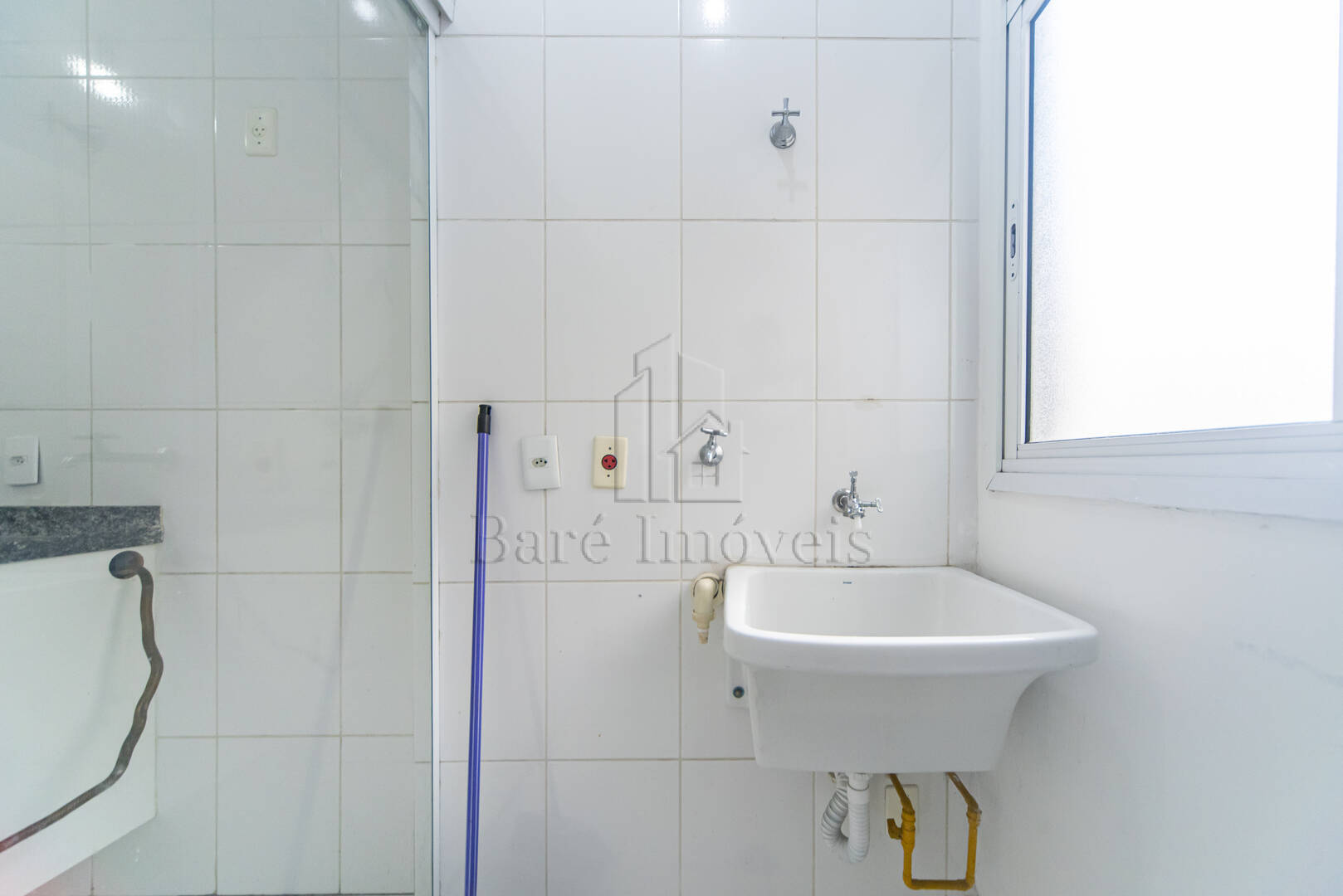 Apartamento, 3 quartos, 71 m² - Foto 6