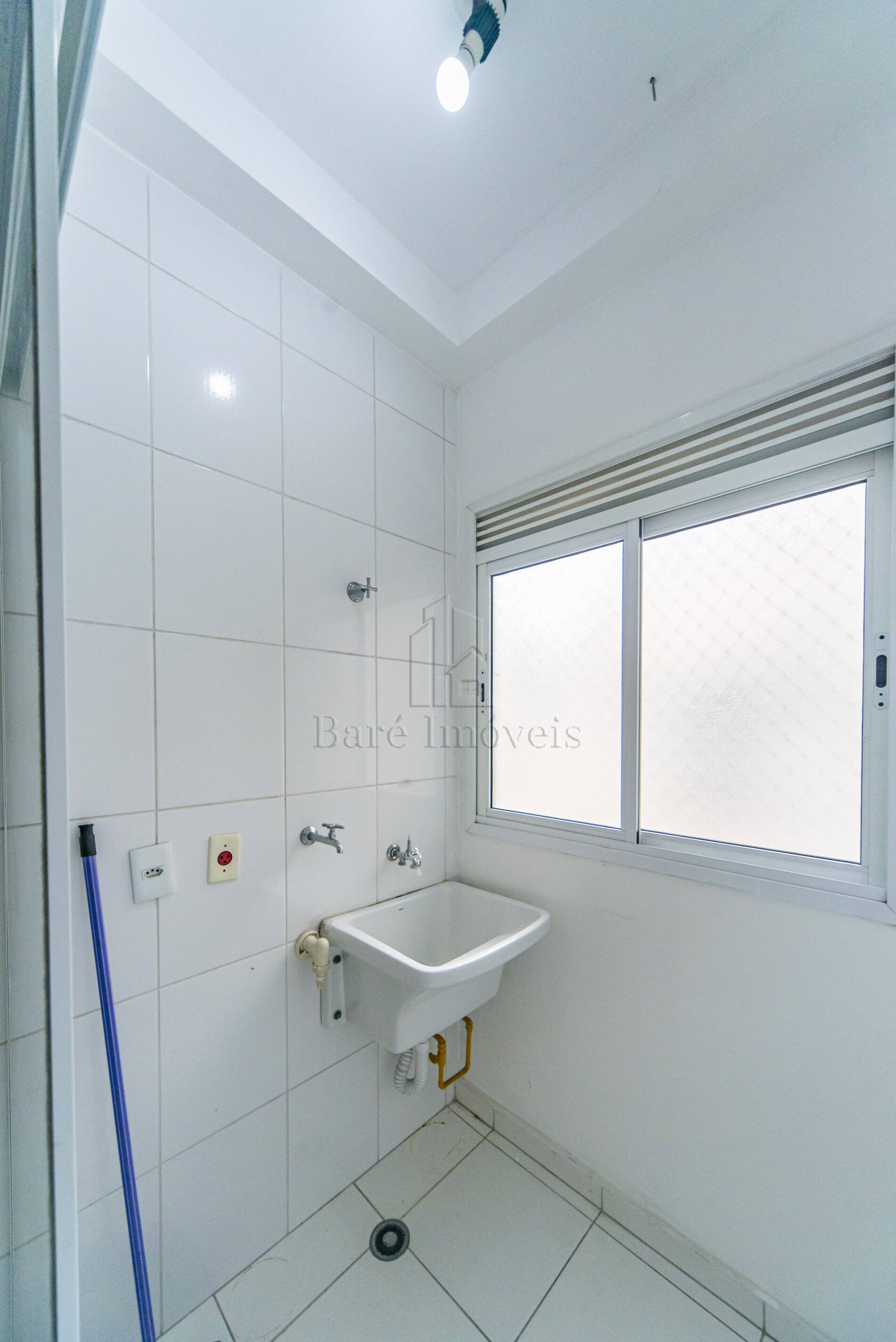 Apartamento, 3 quartos, 71 m² - Foto 7