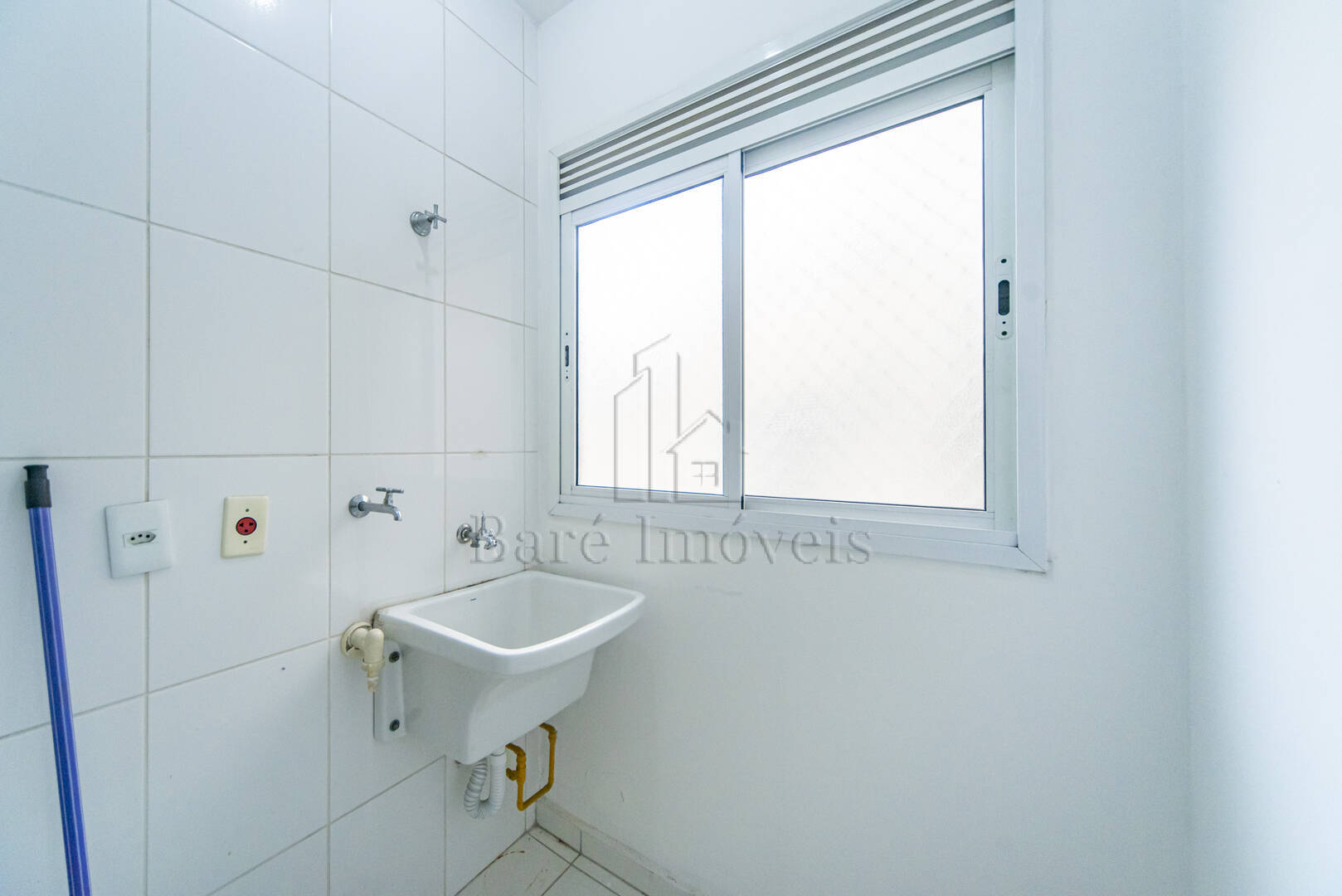 Apartamento, 3 quartos, 71 m² - Foto 8