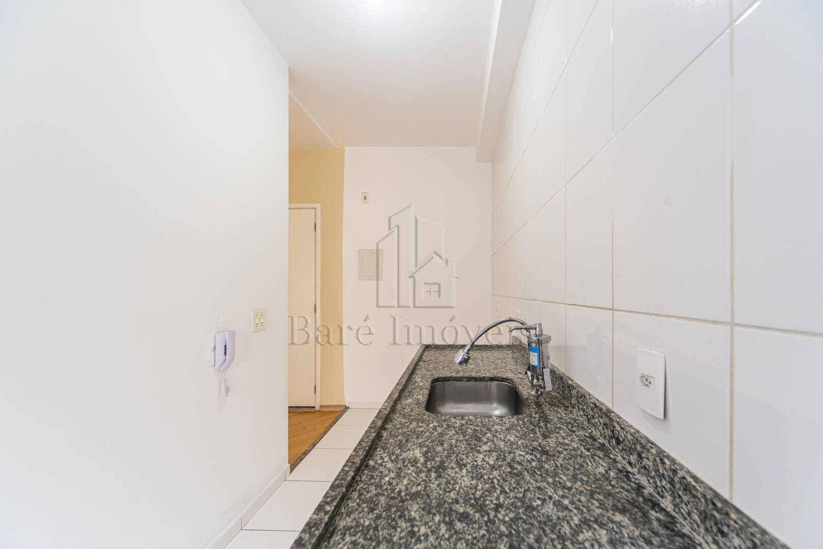 Apartamento, 3 quartos, 71 m² - Foto 9