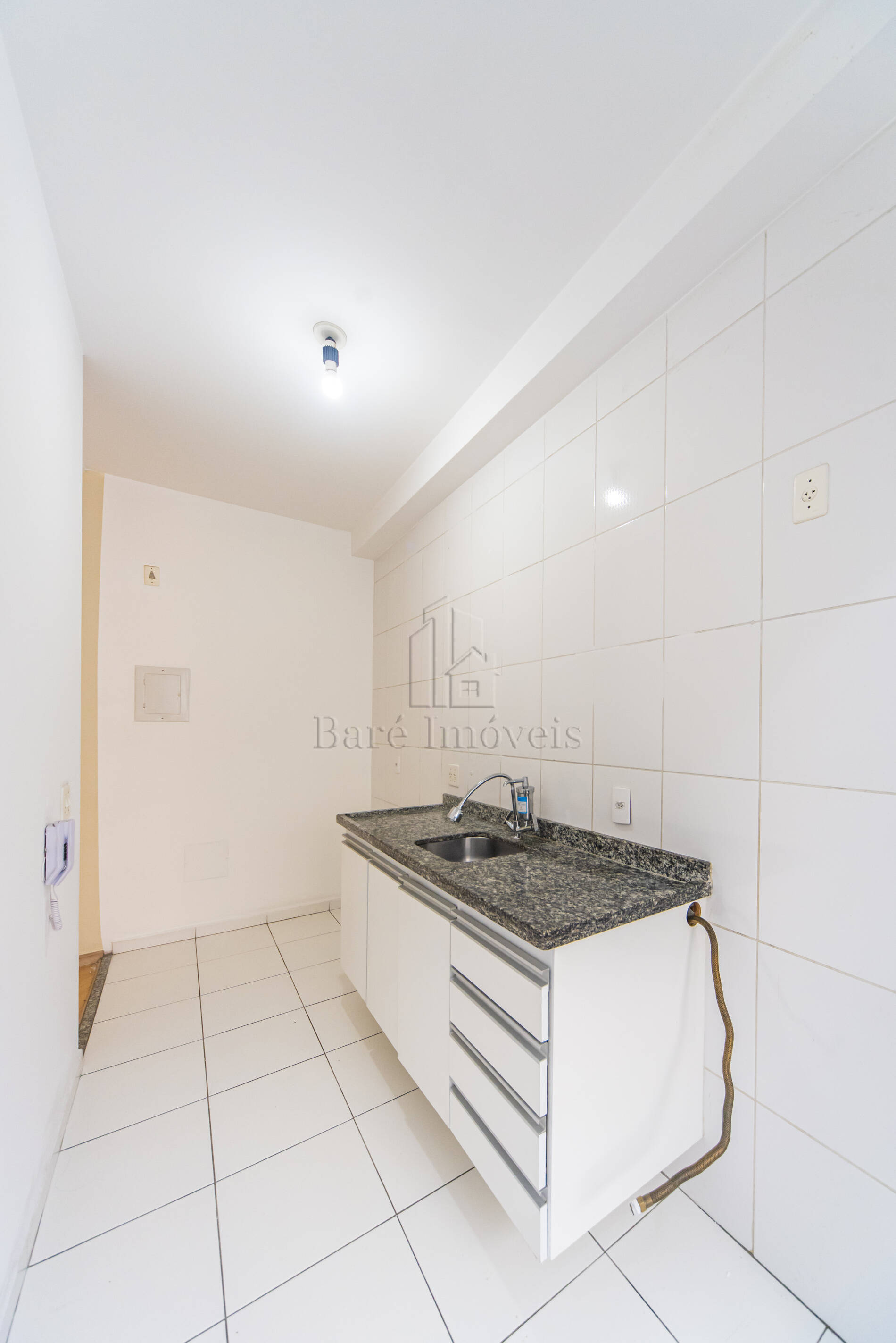 Apartamento, 3 quartos, 71 m² - Foto 10