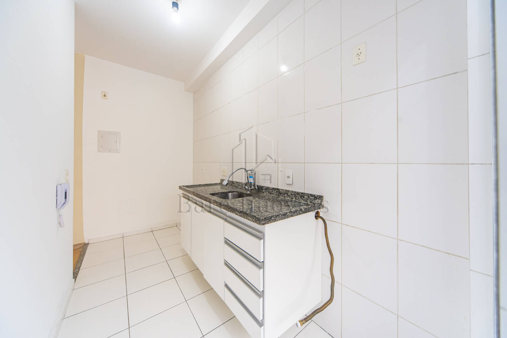 Apartamento, 3 quartos, 71 m² - Foto 11