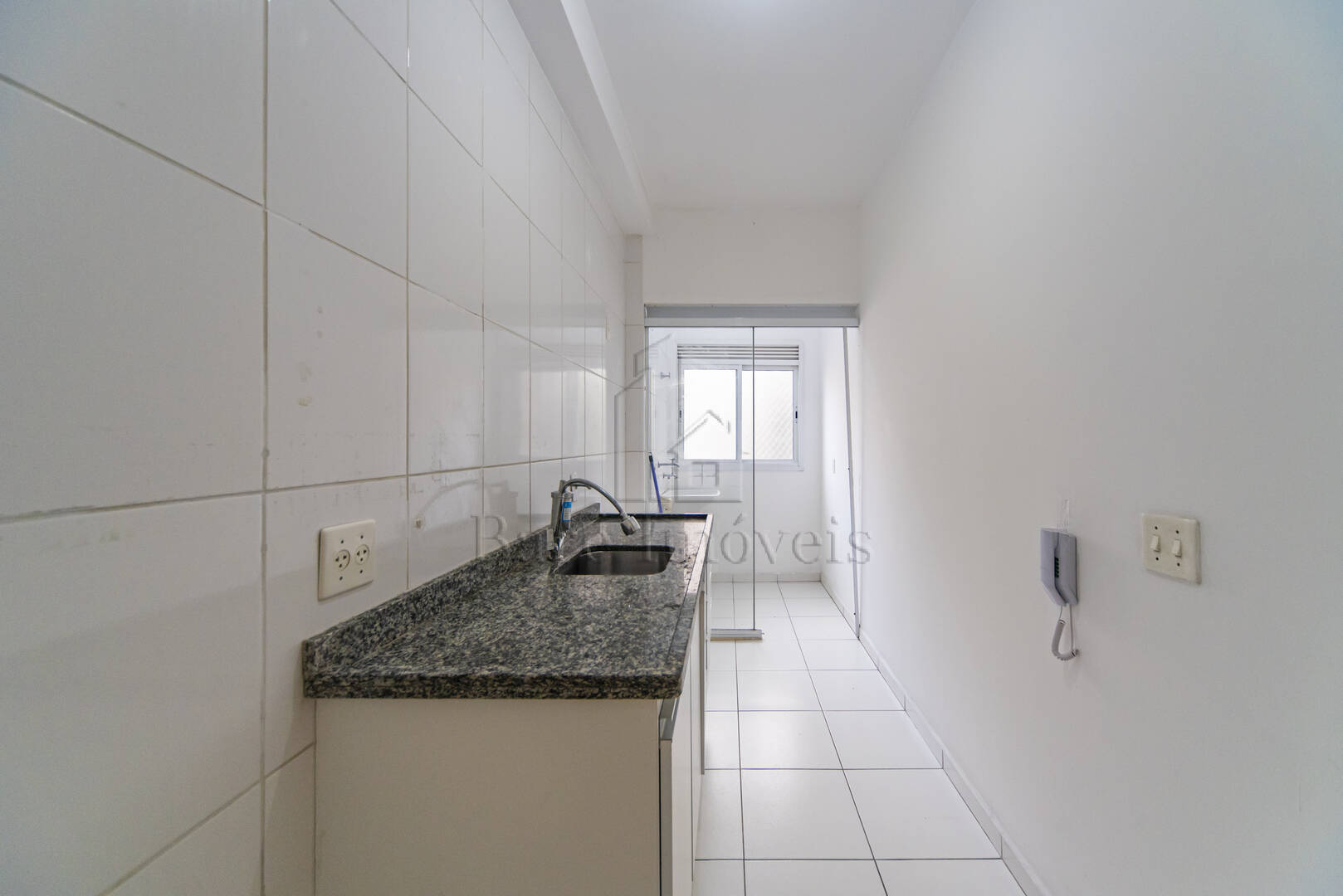 Apartamento, 3 quartos, 71 m² - Foto 12