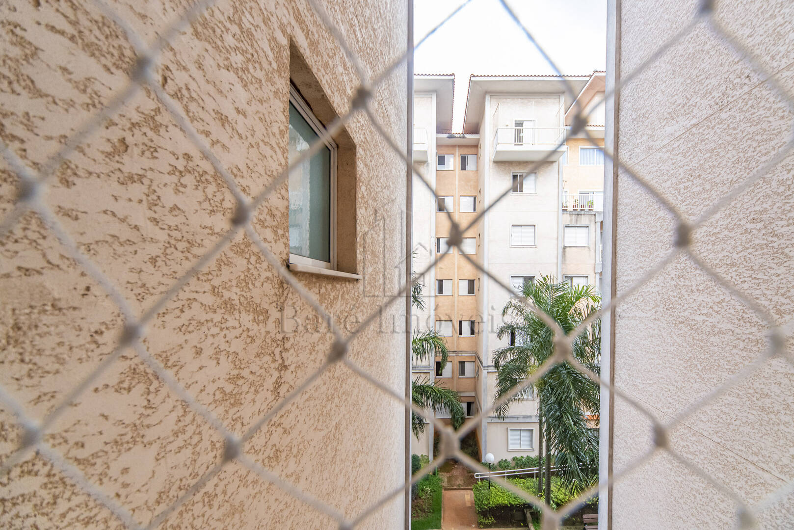 Apartamento, 3 quartos, 71 m² - Foto 14