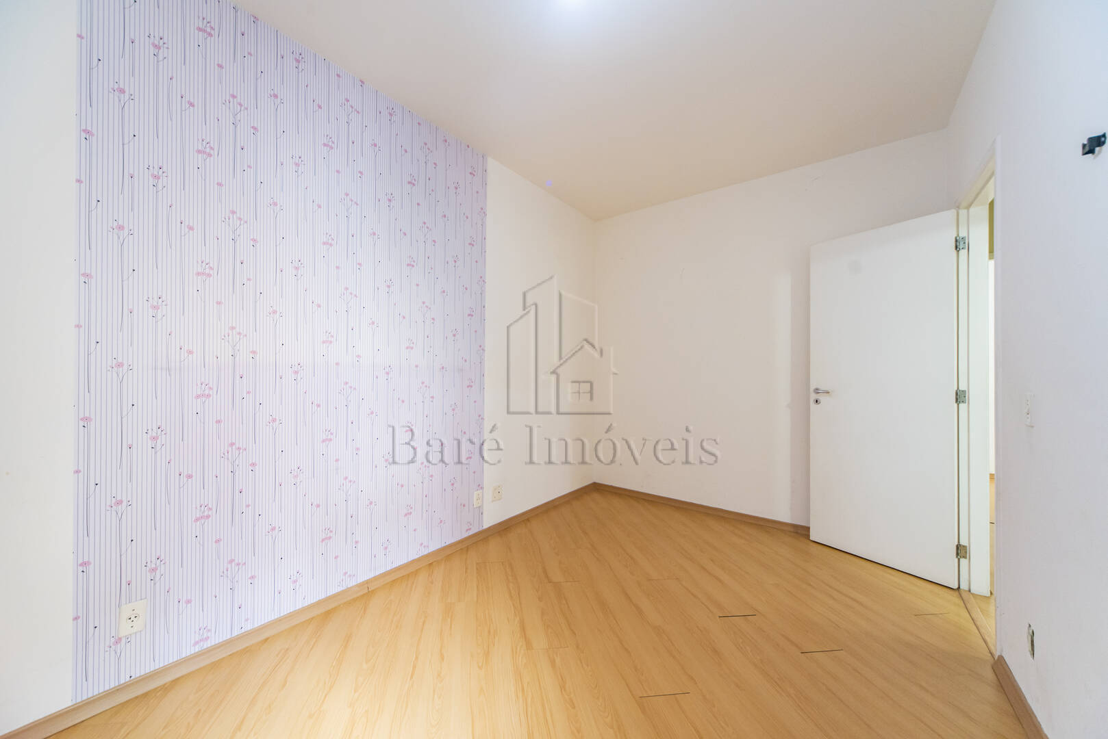 Apartamento, 3 quartos, 71 m² - Foto 15