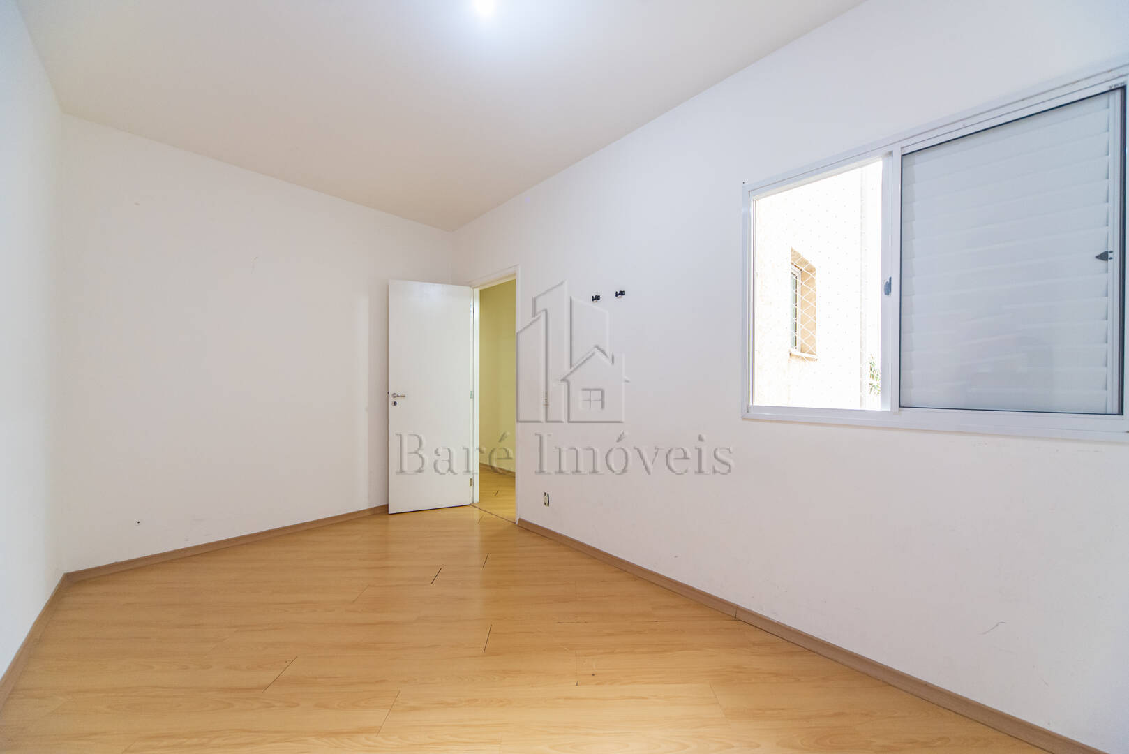 Apartamento, 3 quartos, 71 m² - Foto 16