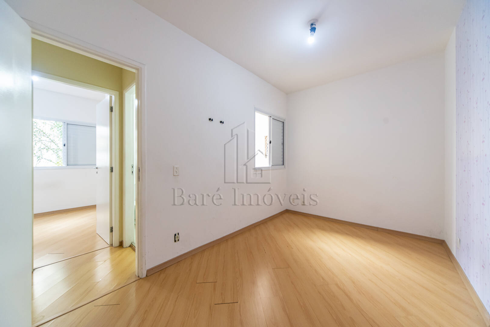 Apartamento, 3 quartos, 71 m² - Foto 17