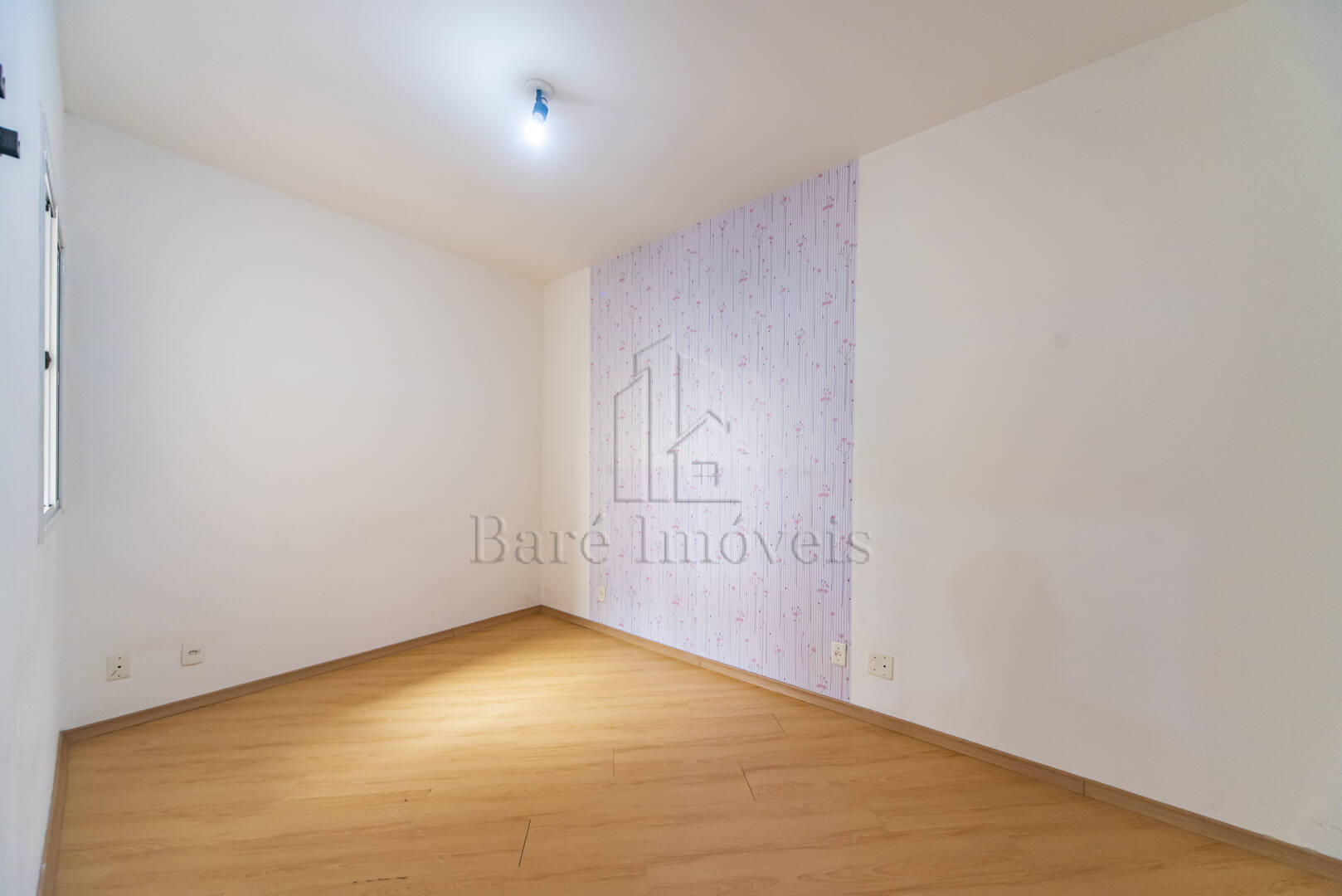 Apartamento, 3 quartos, 71 m² - Foto 18