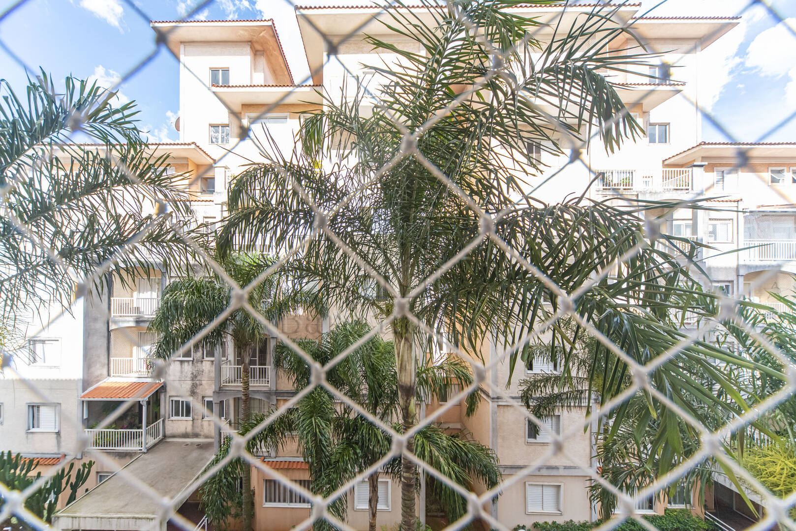 Apartamento, 3 quartos, 71 m² - Foto 19