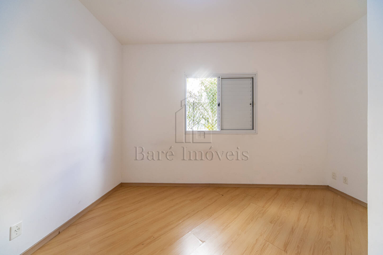Apartamento, 3 quartos, 71 m² - Foto 20