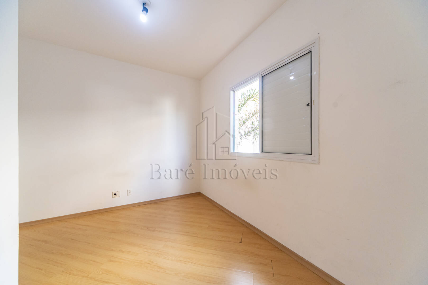 Apartamento, 3 quartos, 71 m² - Foto 21