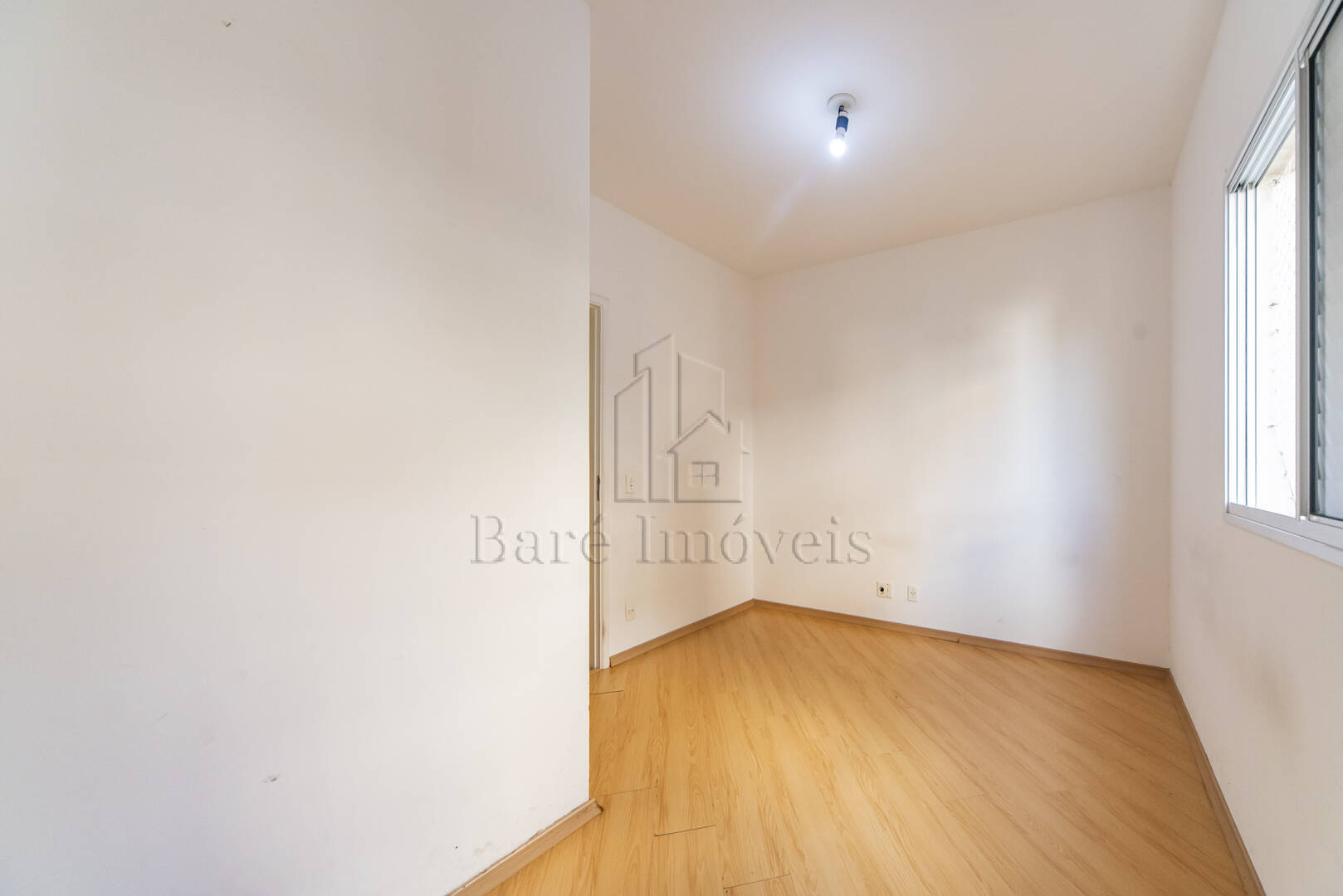 Apartamento, 3 quartos, 71 m² - Foto 22