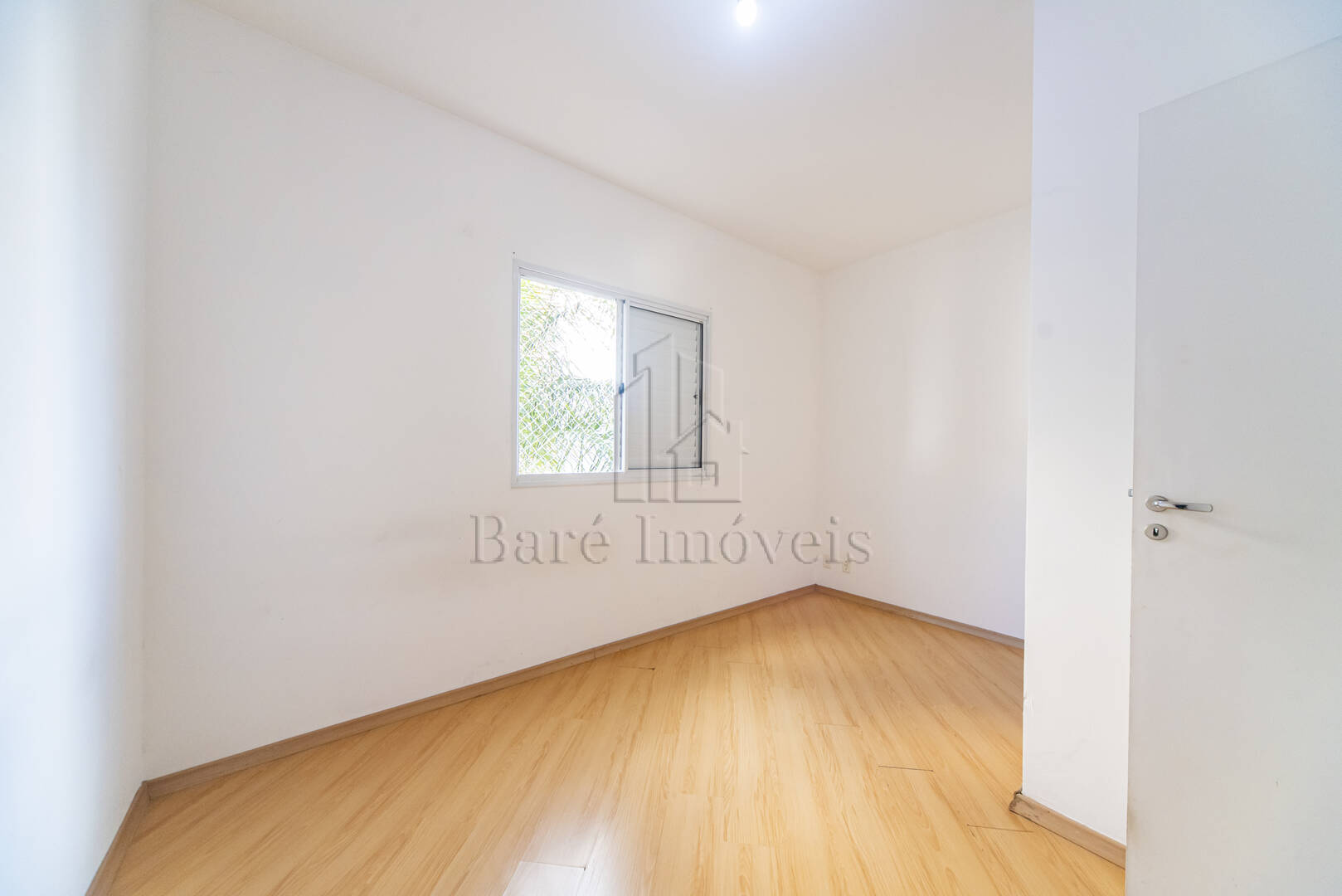 Apartamento, 3 quartos, 71 m² - Foto 23