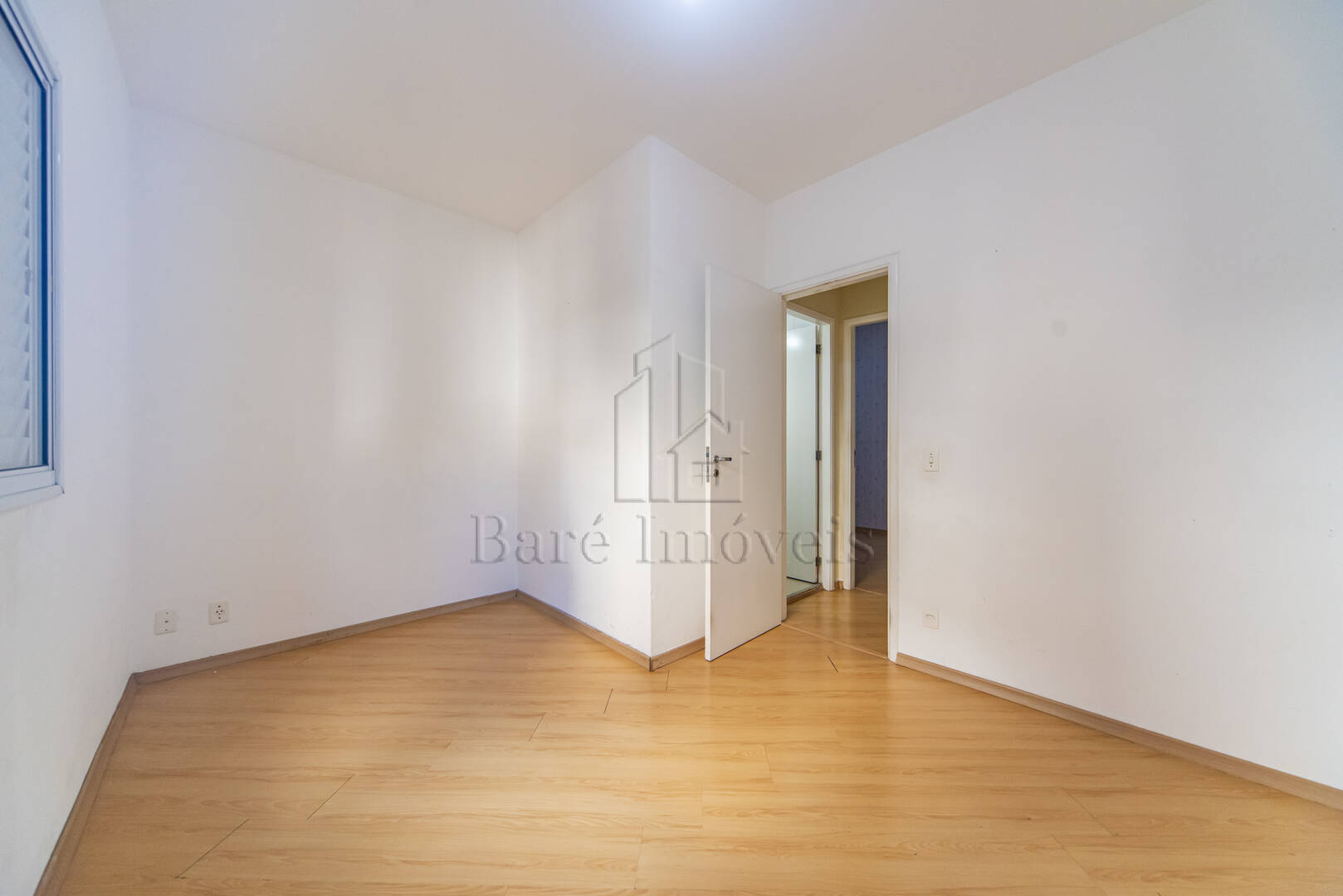 Apartamento, 3 quartos, 71 m² - Foto 24