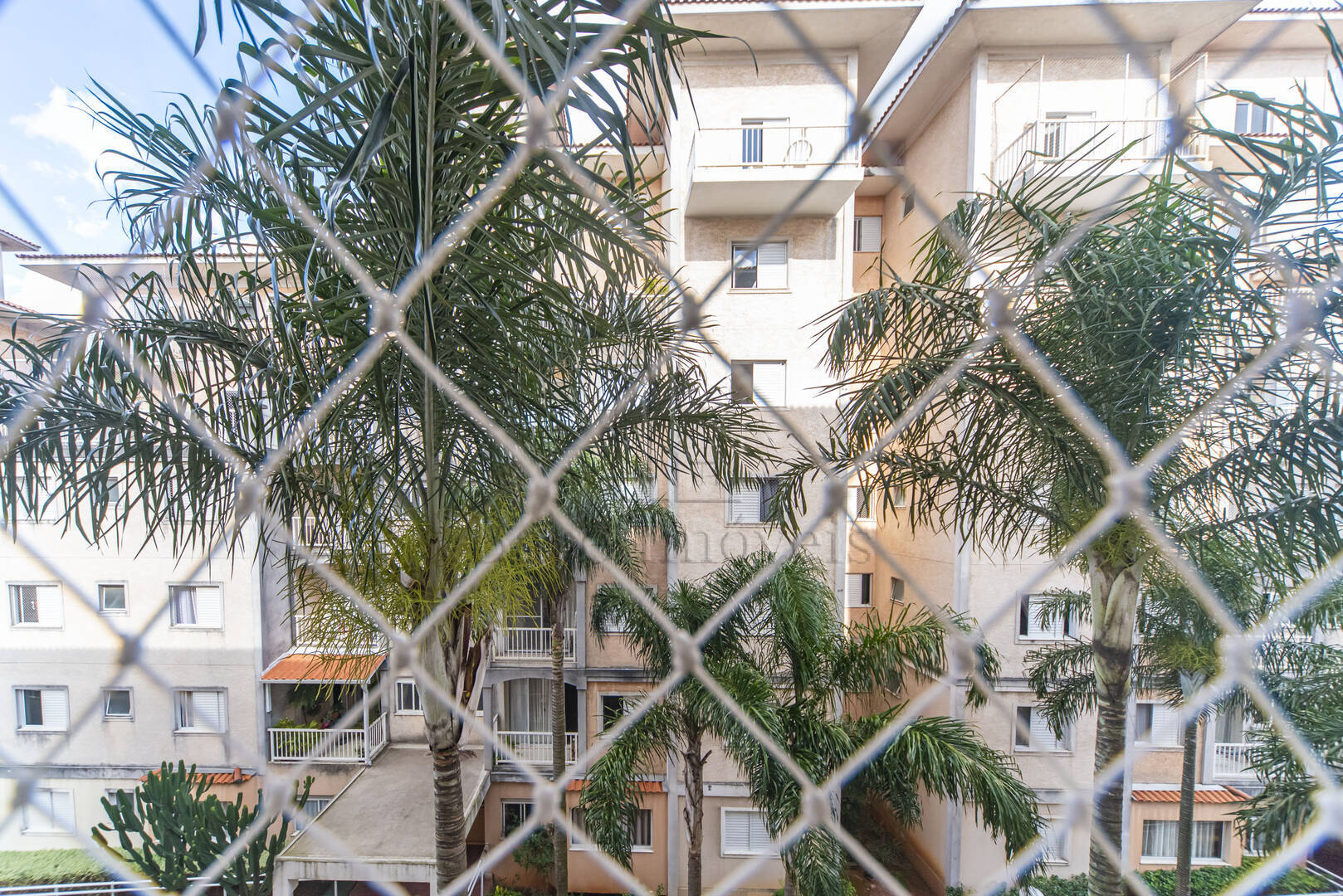 Apartamento, 3 quartos, 71 m² - Foto 25