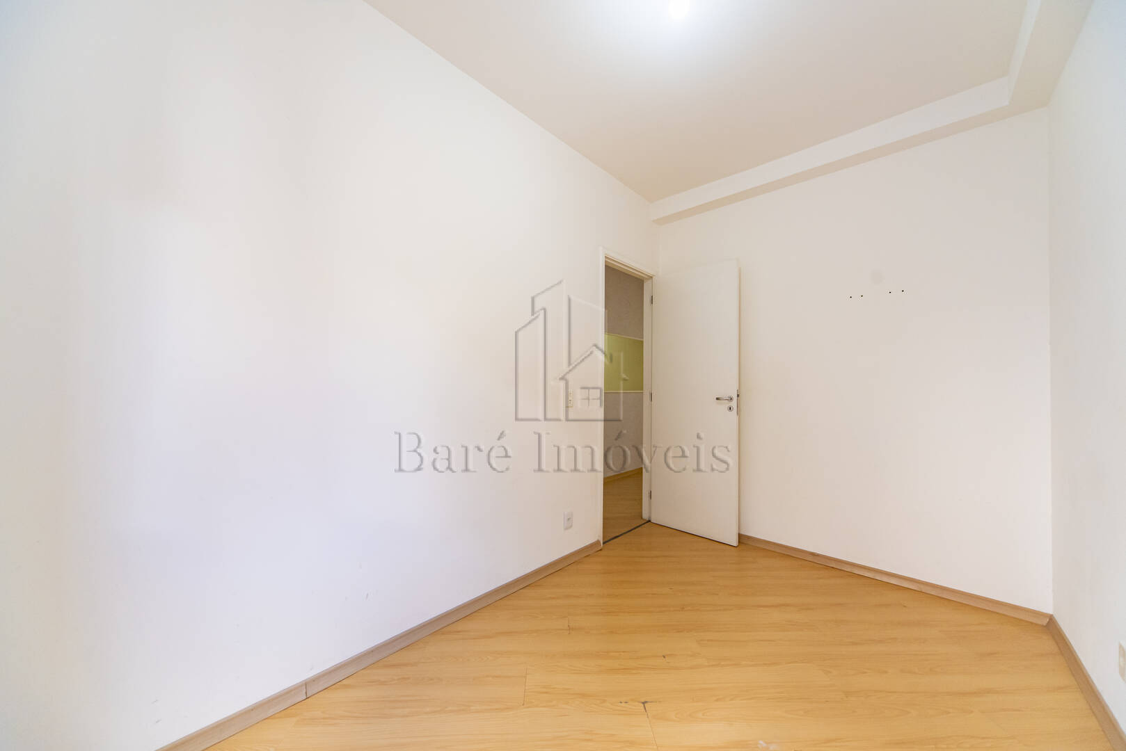 Apartamento, 3 quartos, 71 m² - Foto 26