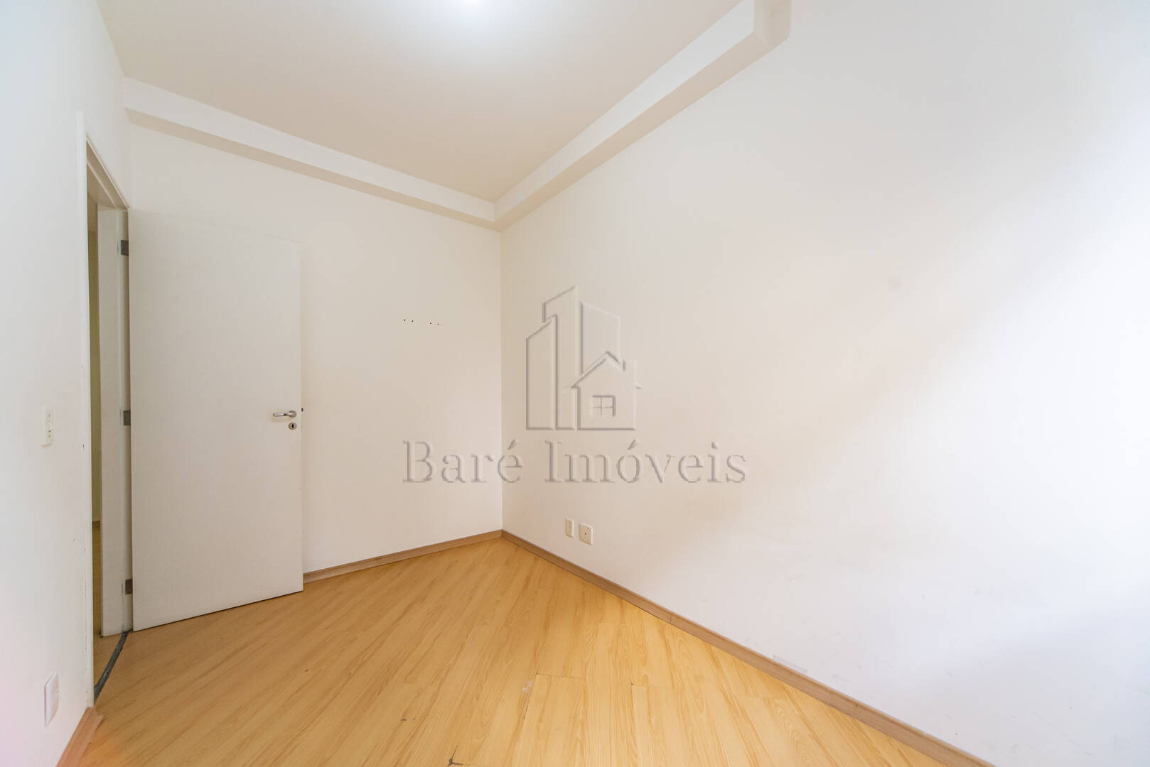 Apartamento, 3 quartos, 71 m² - Foto 27