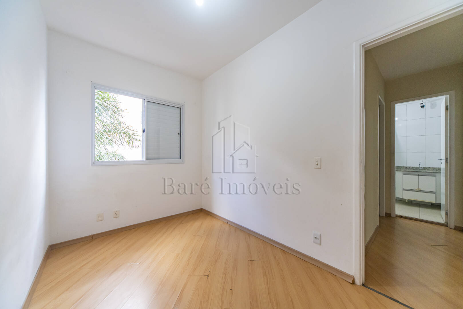 Apartamento, 3 quartos, 71 m² - Foto 28