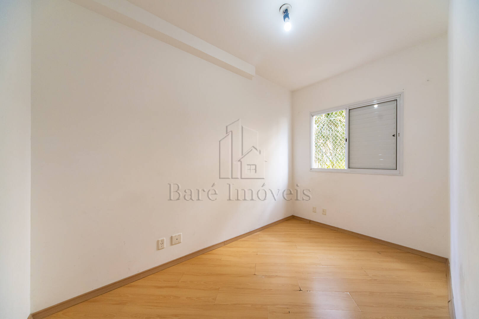Apartamento, 3 quartos, 71 m² - Foto 29