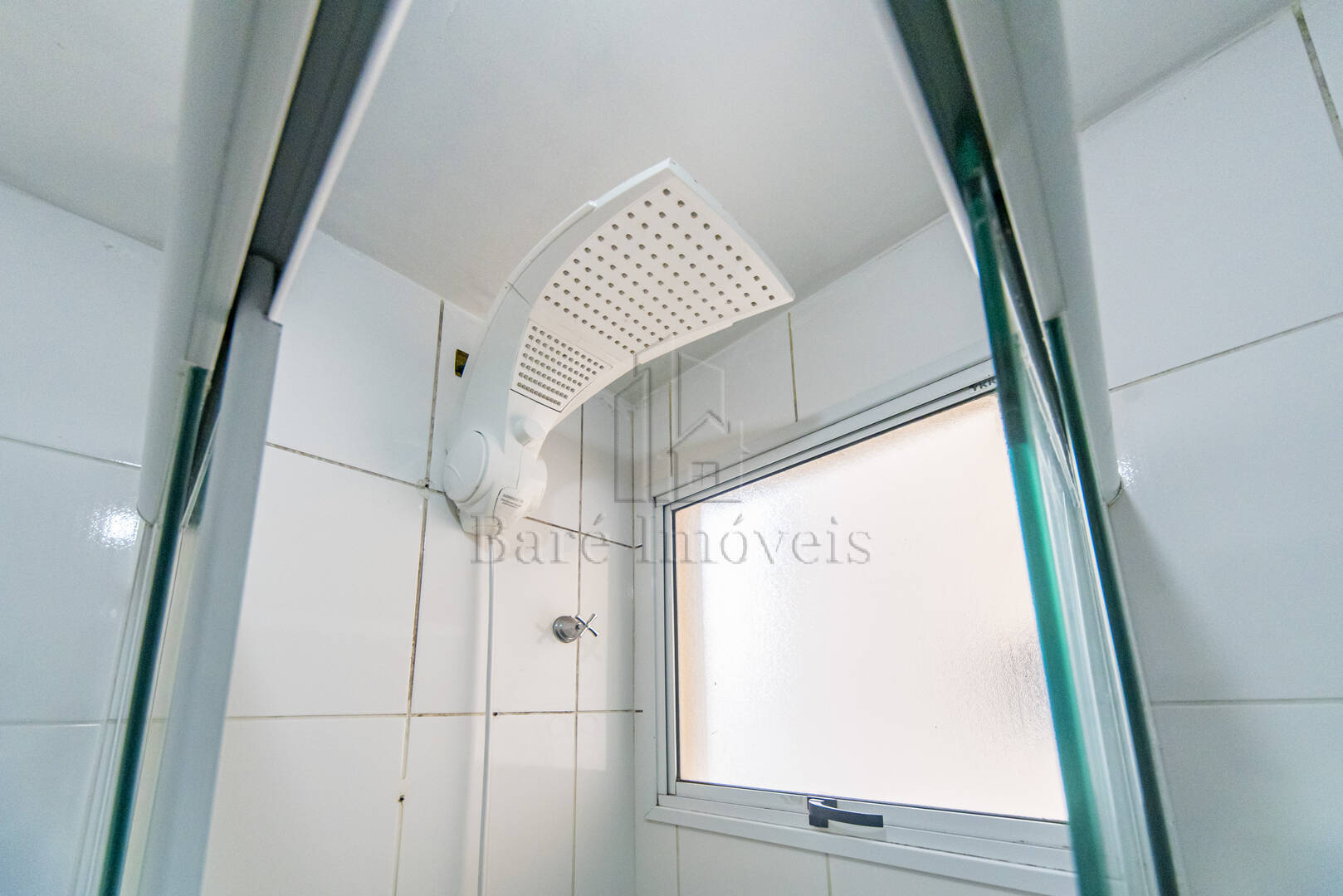 Apartamento, 3 quartos, 71 m² - Foto 30