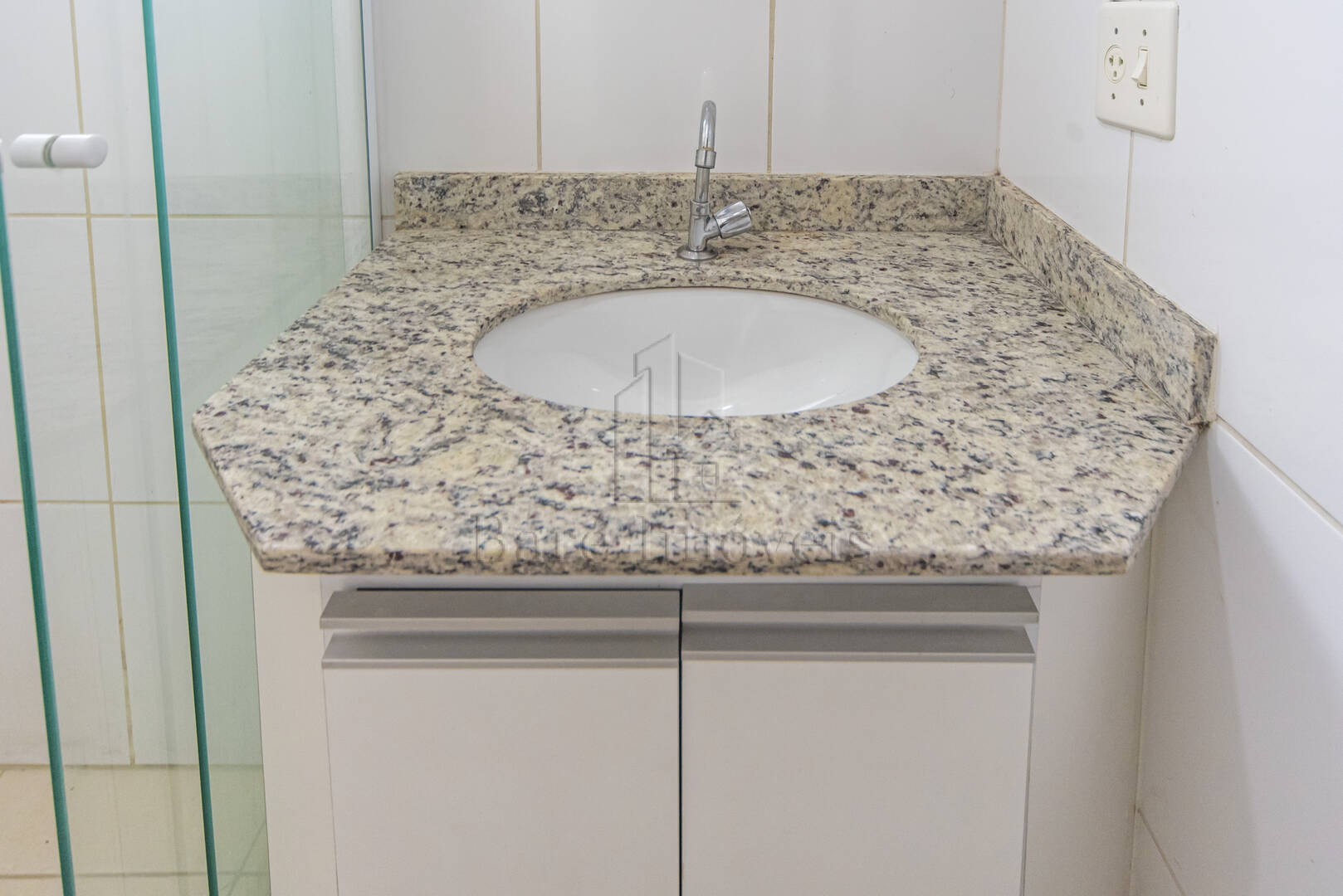 Apartamento, 3 quartos, 71 m² - Foto 31