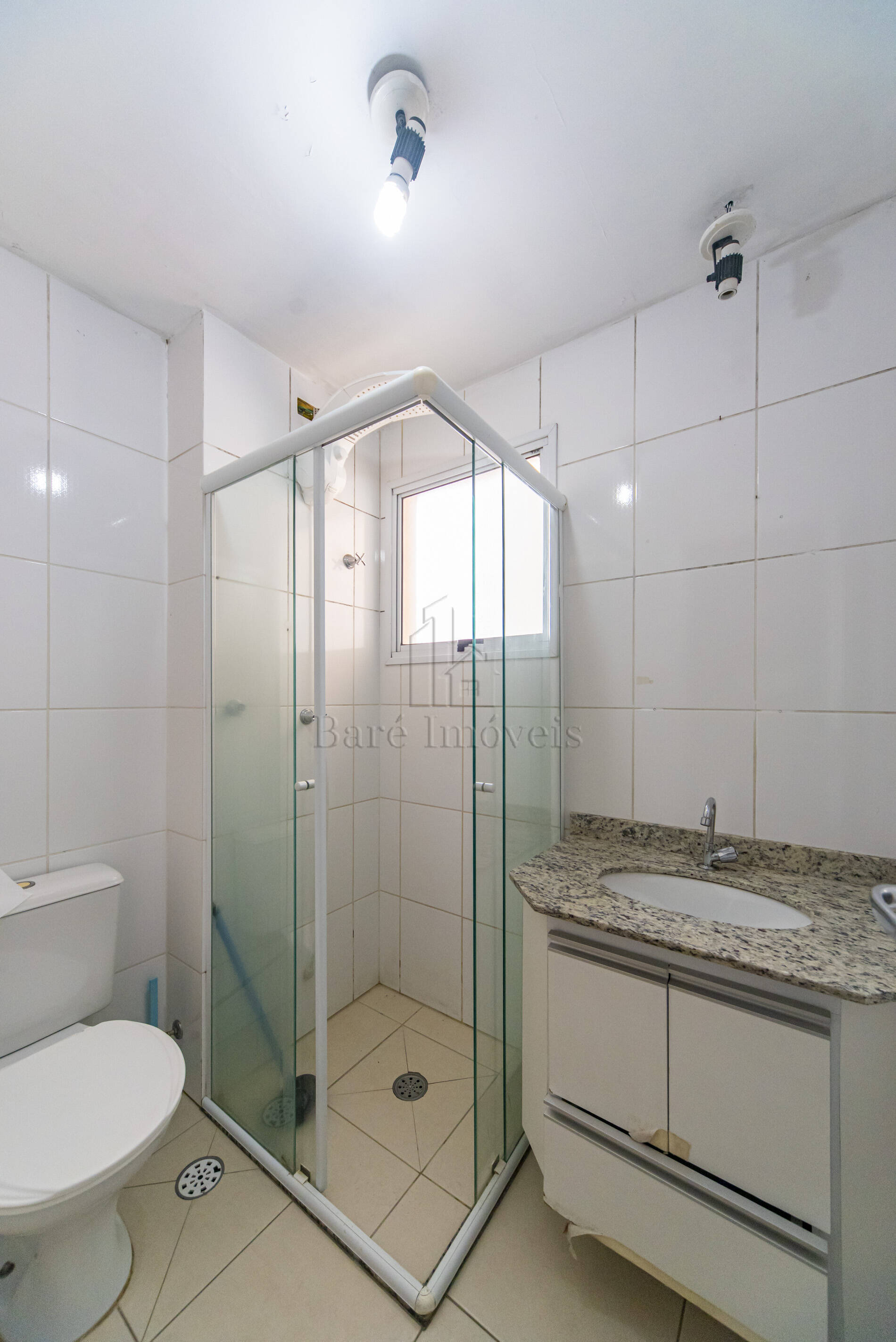 Apartamento, 3 quartos, 71 m² - Foto 32