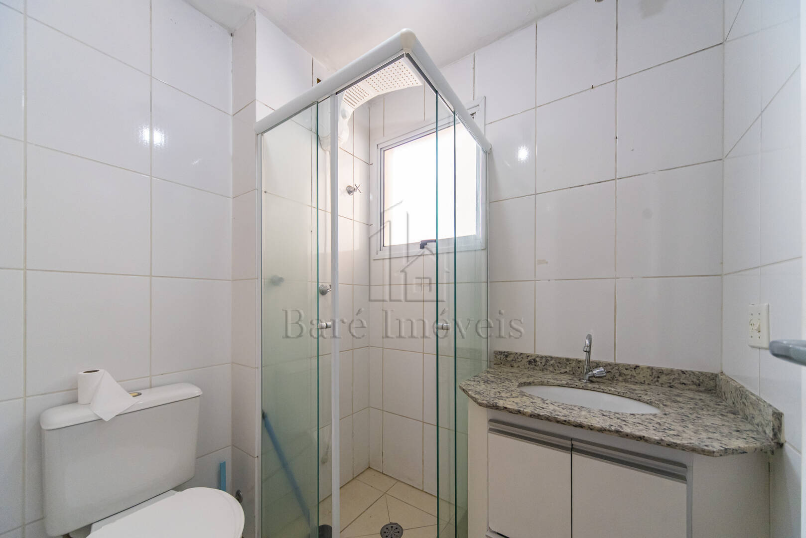 Apartamento, 3 quartos, 71 m² - Foto 33