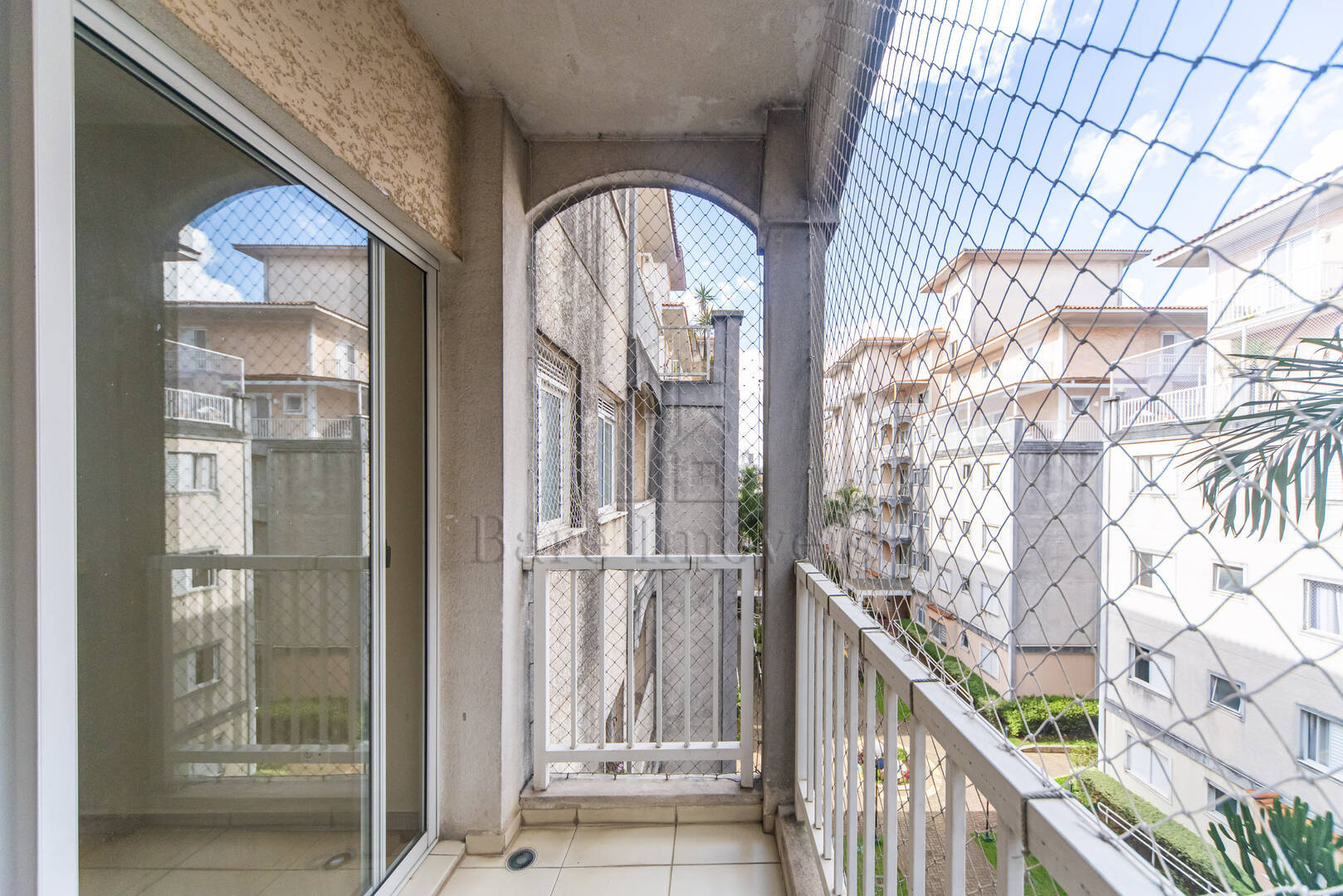 Apartamento, 3 quartos, 71 m² - Foto 36